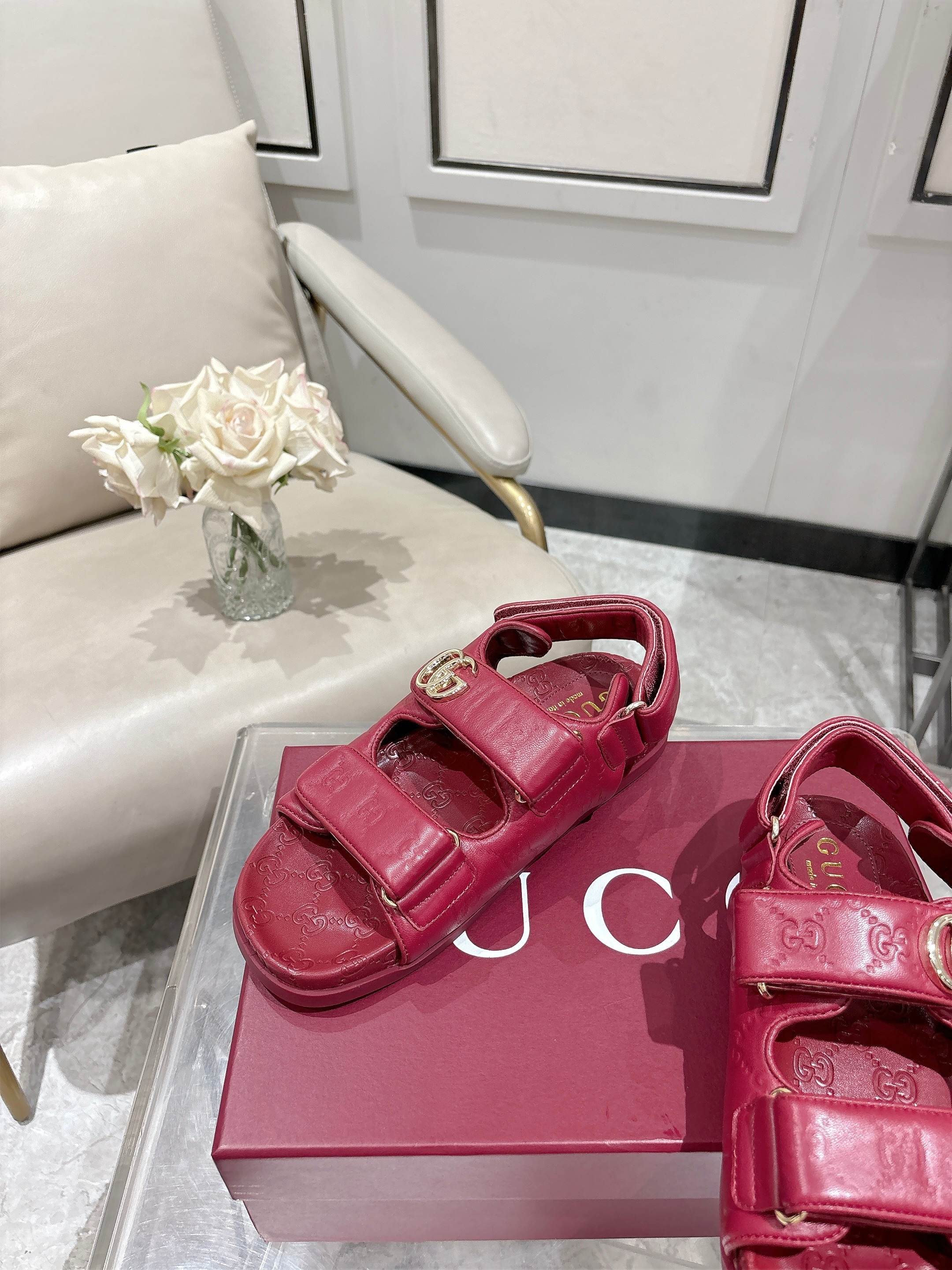托德斯 Tod's 高定典藏名品高定成衣时装外套连衣裙衬衫T恤 #C9B4B89C 3