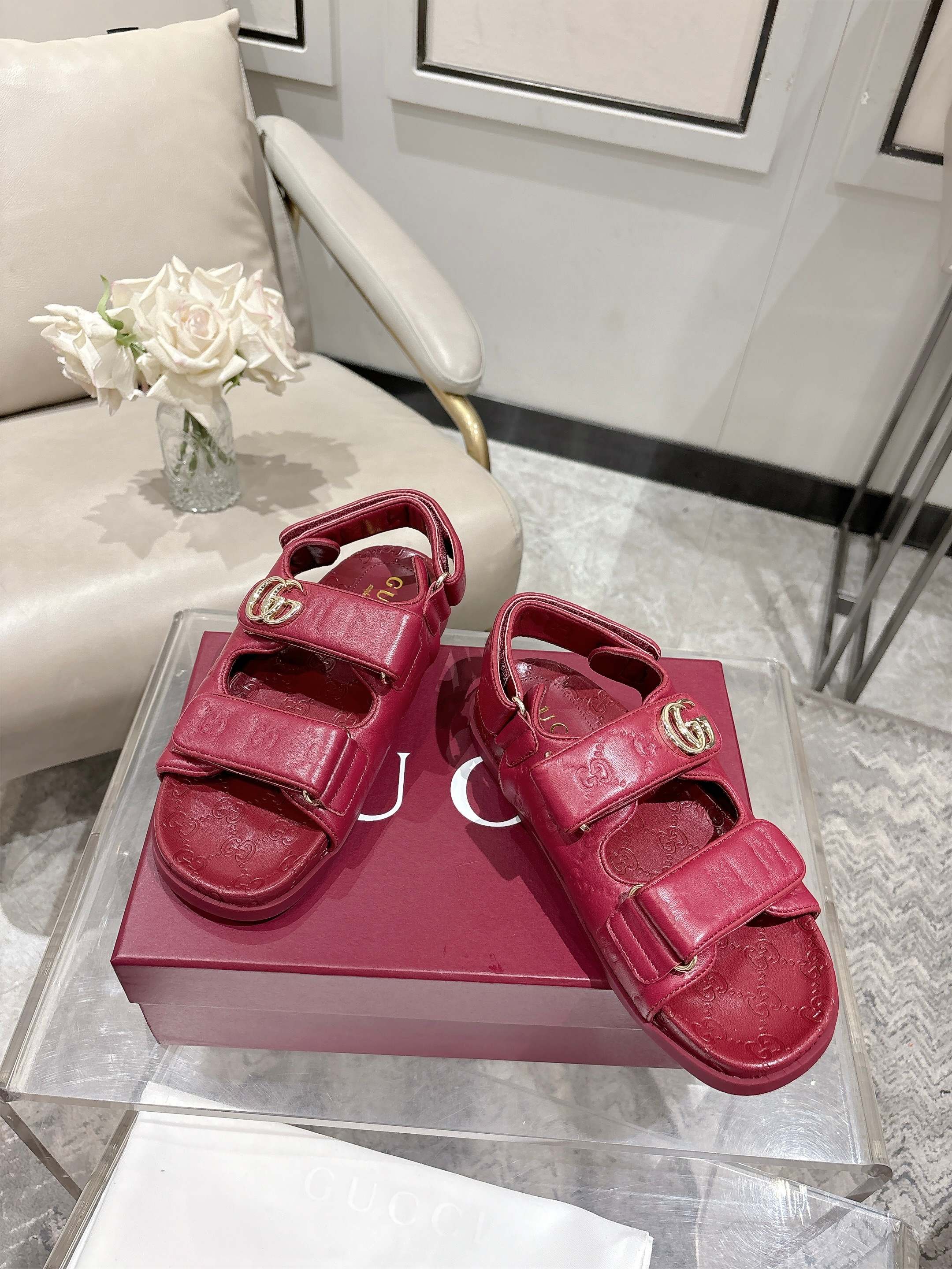 托德斯 Tod's 高定典藏名品高定成衣时装外套连衣裙衬衫T恤 #C9B4B89C 2