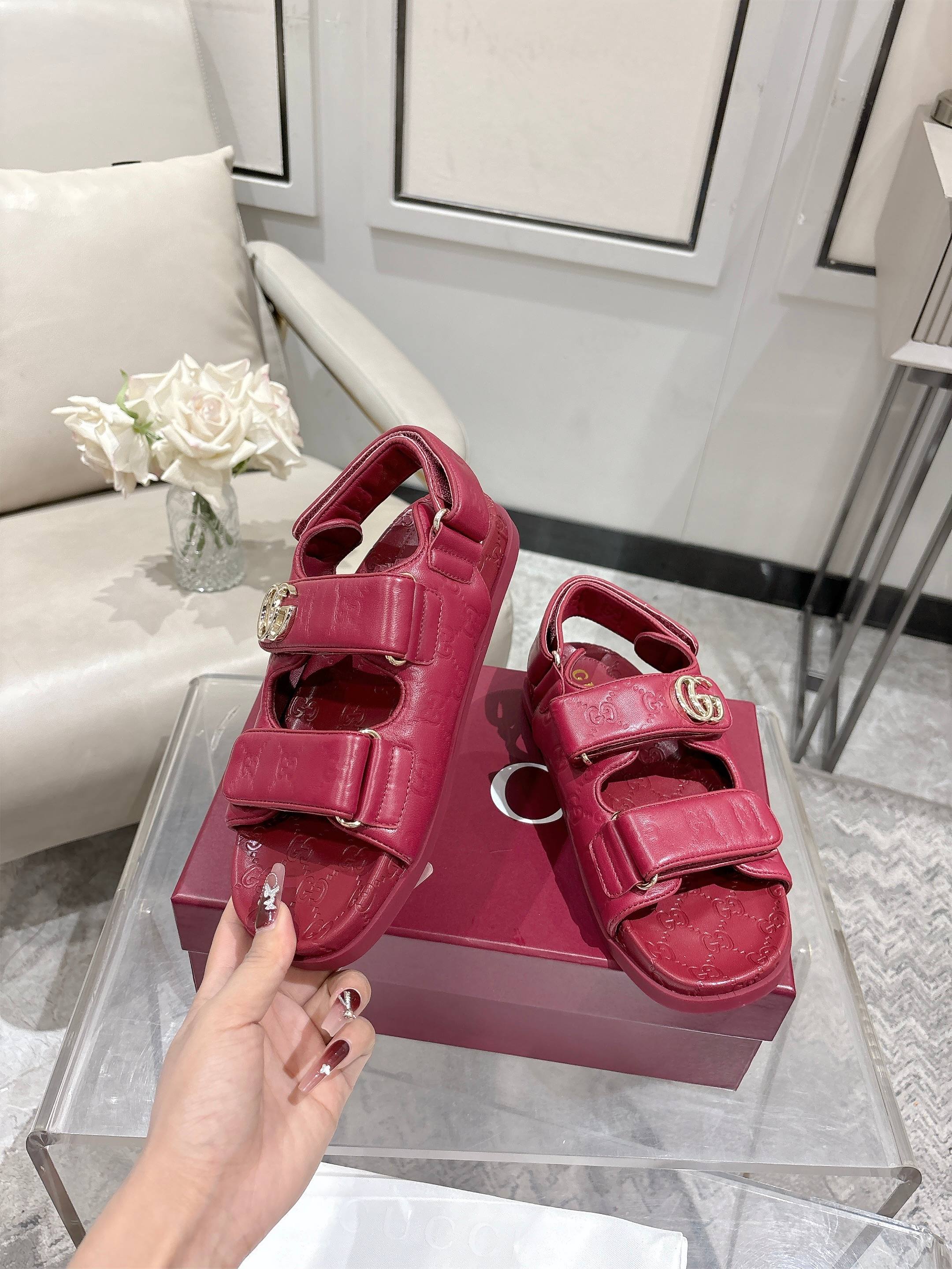 托德斯 Tod's 高定典藏名品高定成衣时装外套连衣裙衬衫T恤 #C9B4B89C 4