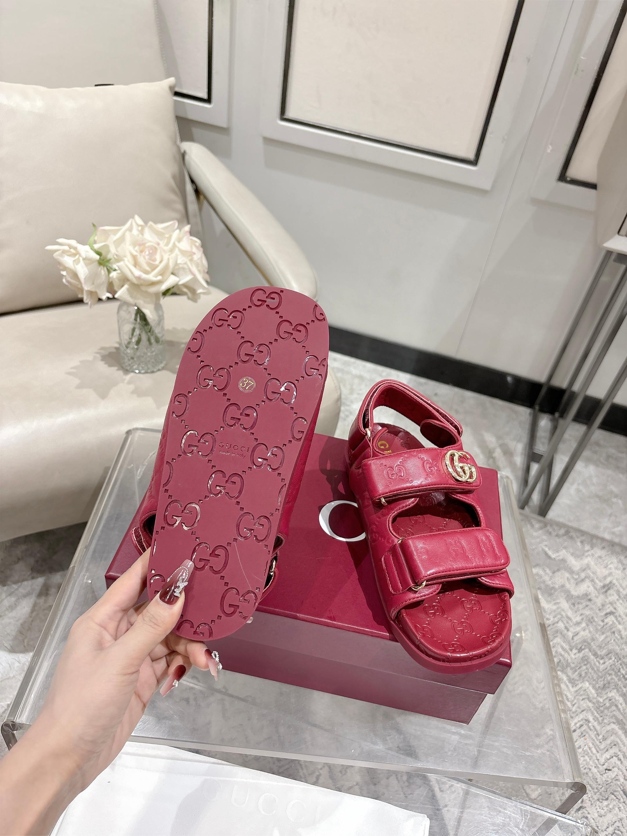 托德斯 Tod's 高定典藏名品高定成衣时装外套连衣裙衬衫T恤 #C9B4B89C 9