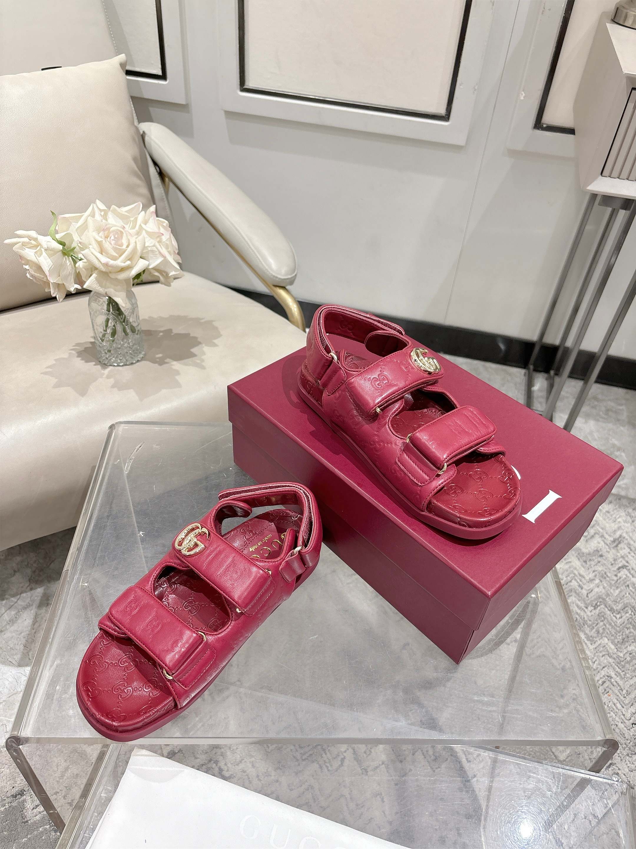 托德斯 Tod's 高定典藏名品高定成衣时装外套连衣裙衬衫T恤 #C9B4B89C 6