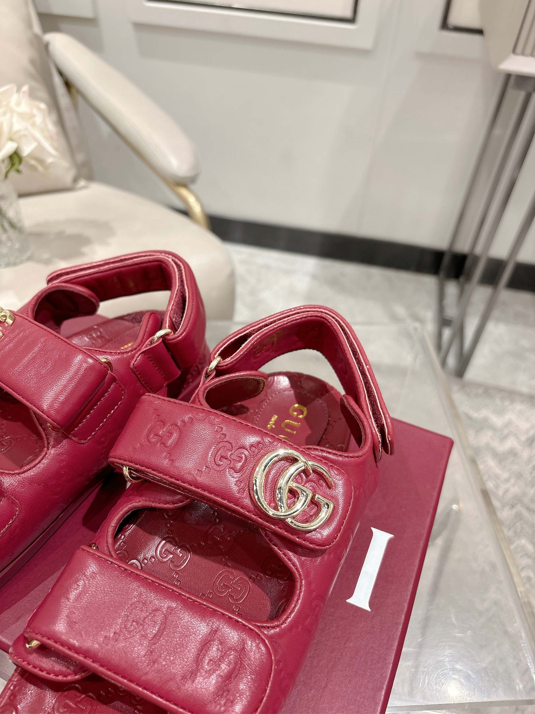 托德斯 Tod's 高定典藏名品高定成衣时装外套连衣裙衬衫T恤 #C9B4B89C 7
