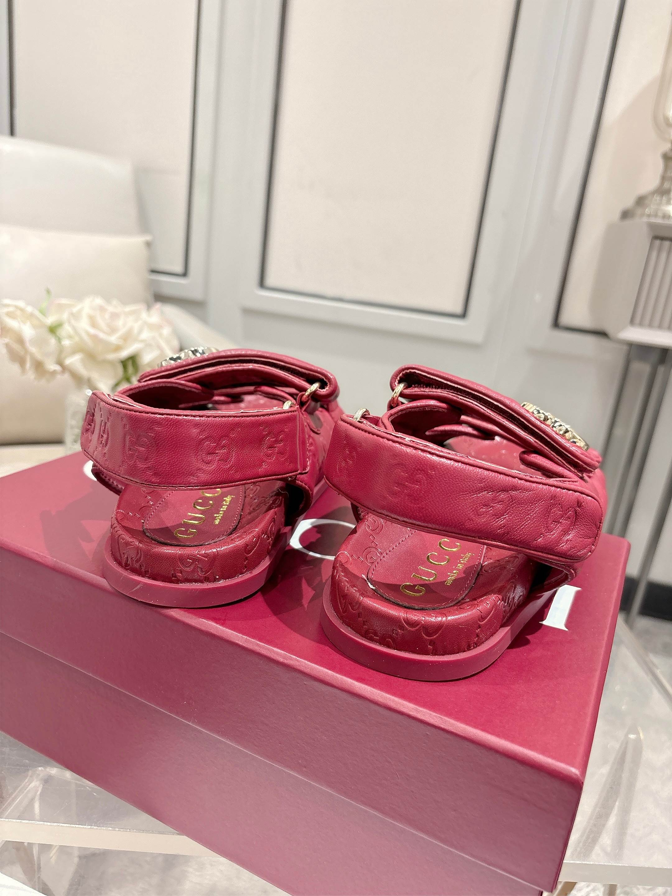 托德斯 Tod's 高定典藏名品高定成衣时装外套连衣裙衬衫T恤 #C9B4B89C 8