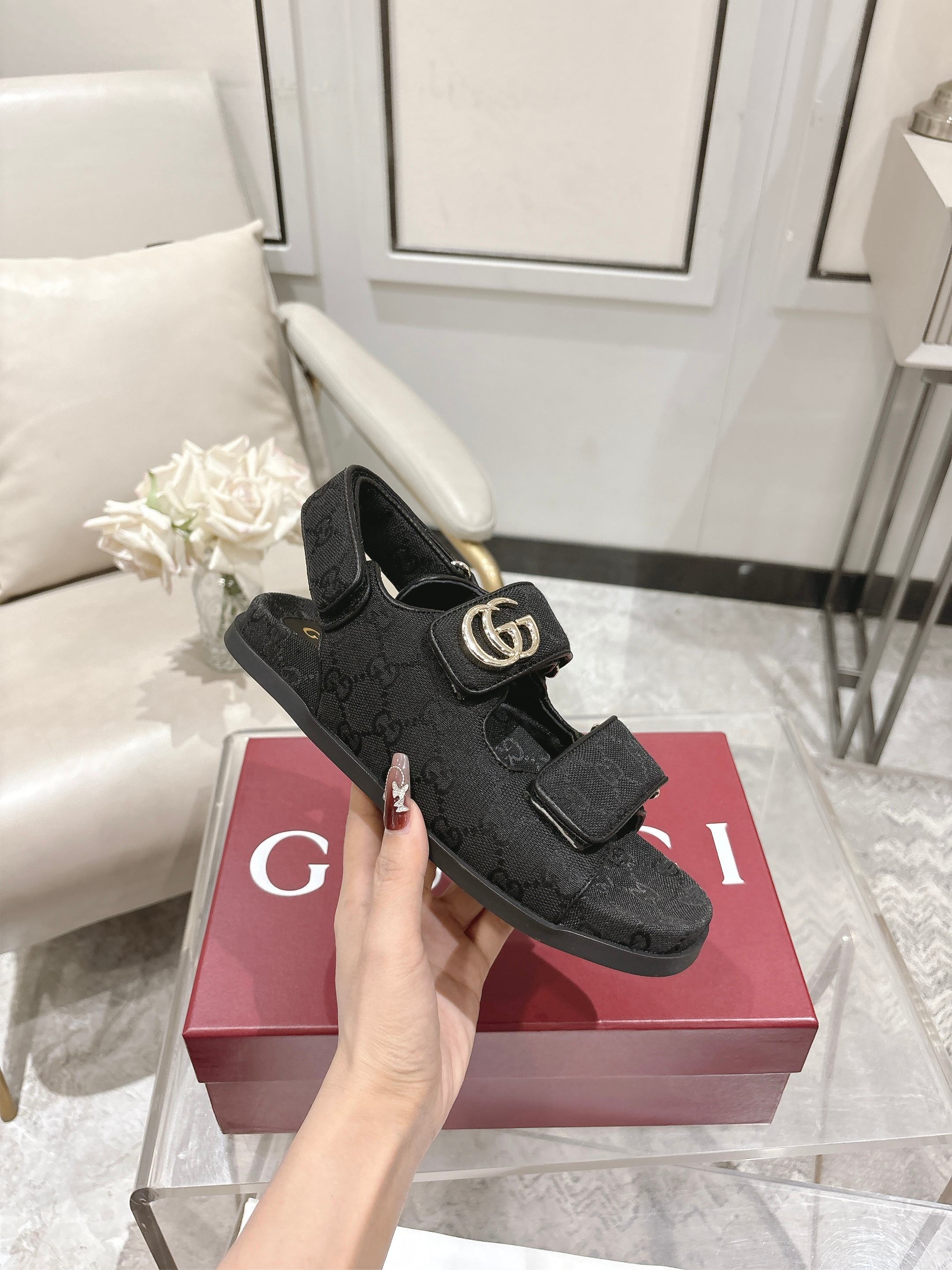 菲拉格慕 Ferragamo 高定典藏名品高定成衣时装外套连衣裙衬衫T恤 #E14F9894 5