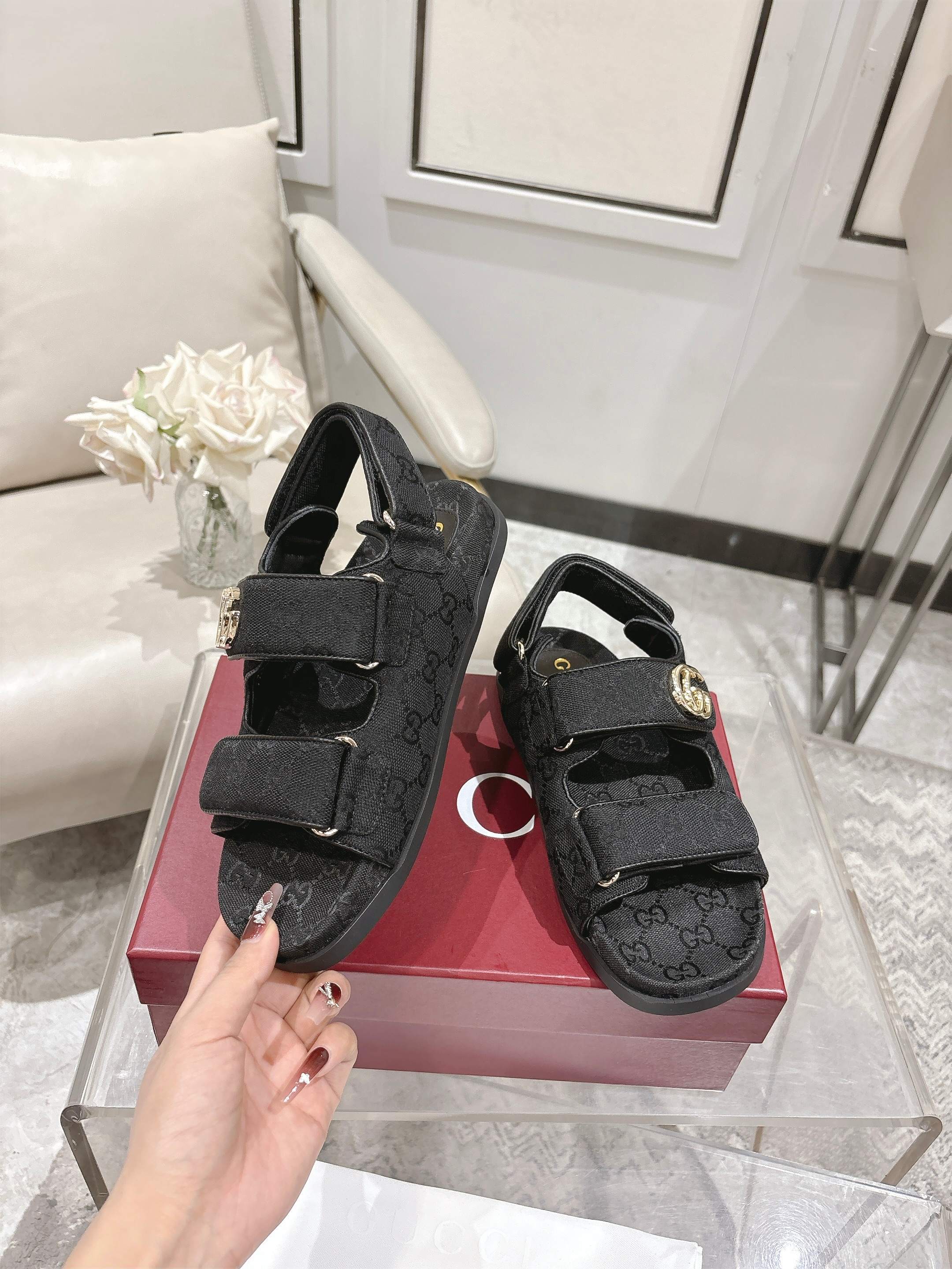 菲拉格慕 Ferragamo 高定典藏名品高定成衣时装外套连衣裙衬衫T恤 #E14F9894 4