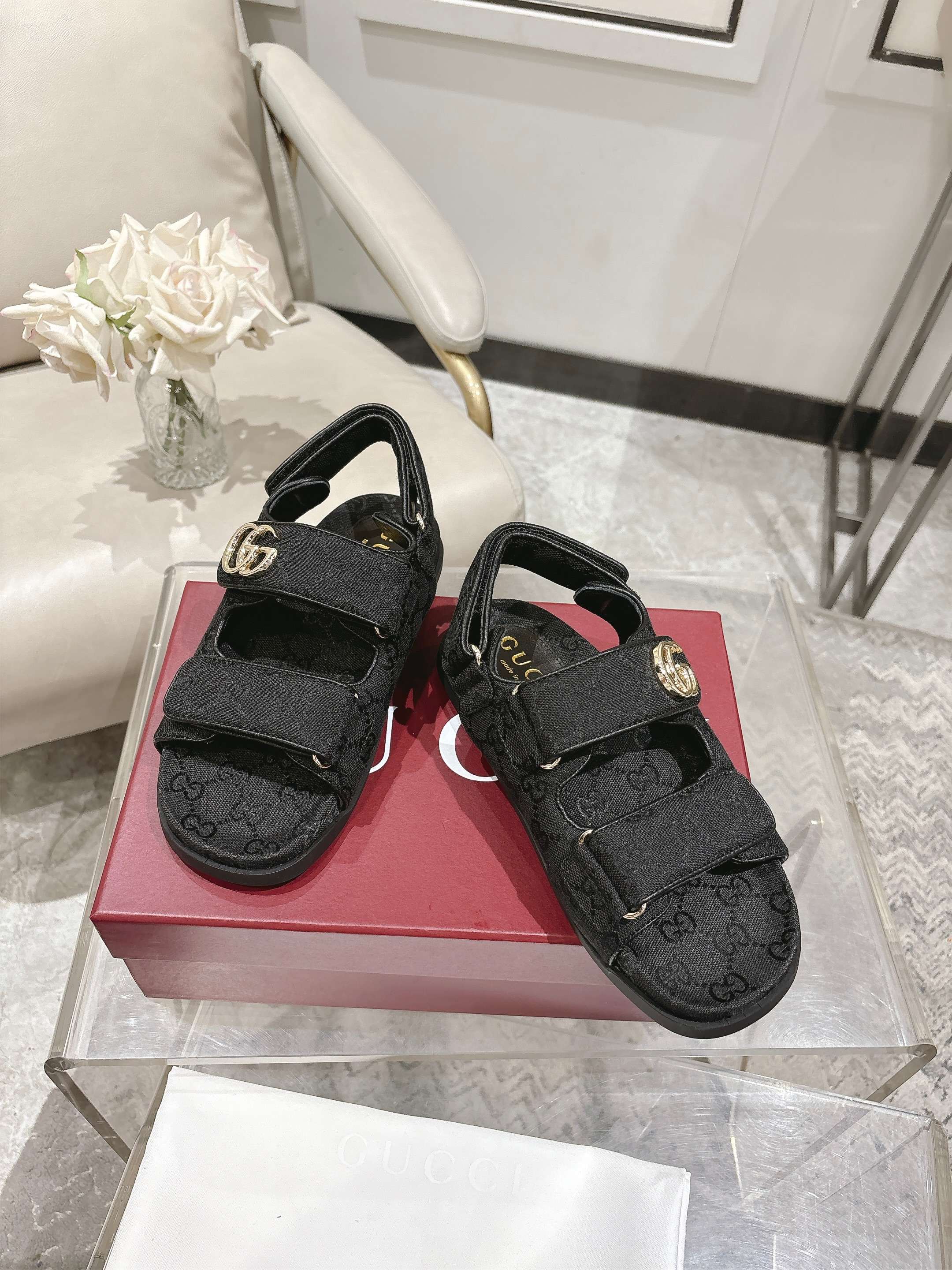菲拉格慕 Ferragamo 高定典藏名品高定成衣时装外套连衣裙衬衫T恤 #E14F9894 2