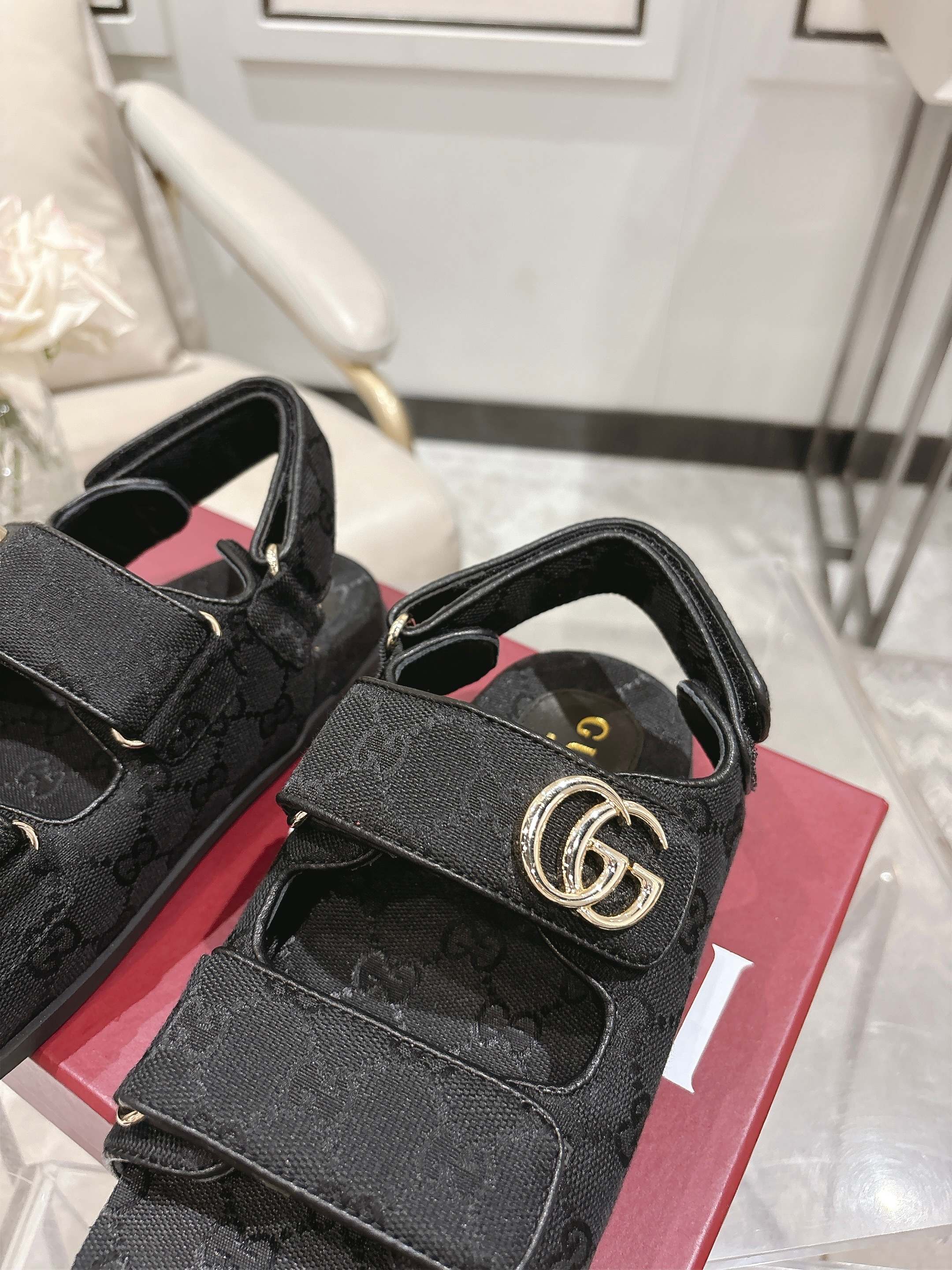 菲拉格慕 Ferragamo 高定典藏名品高定成衣时装外套连衣裙衬衫T恤 #E14F9894 7