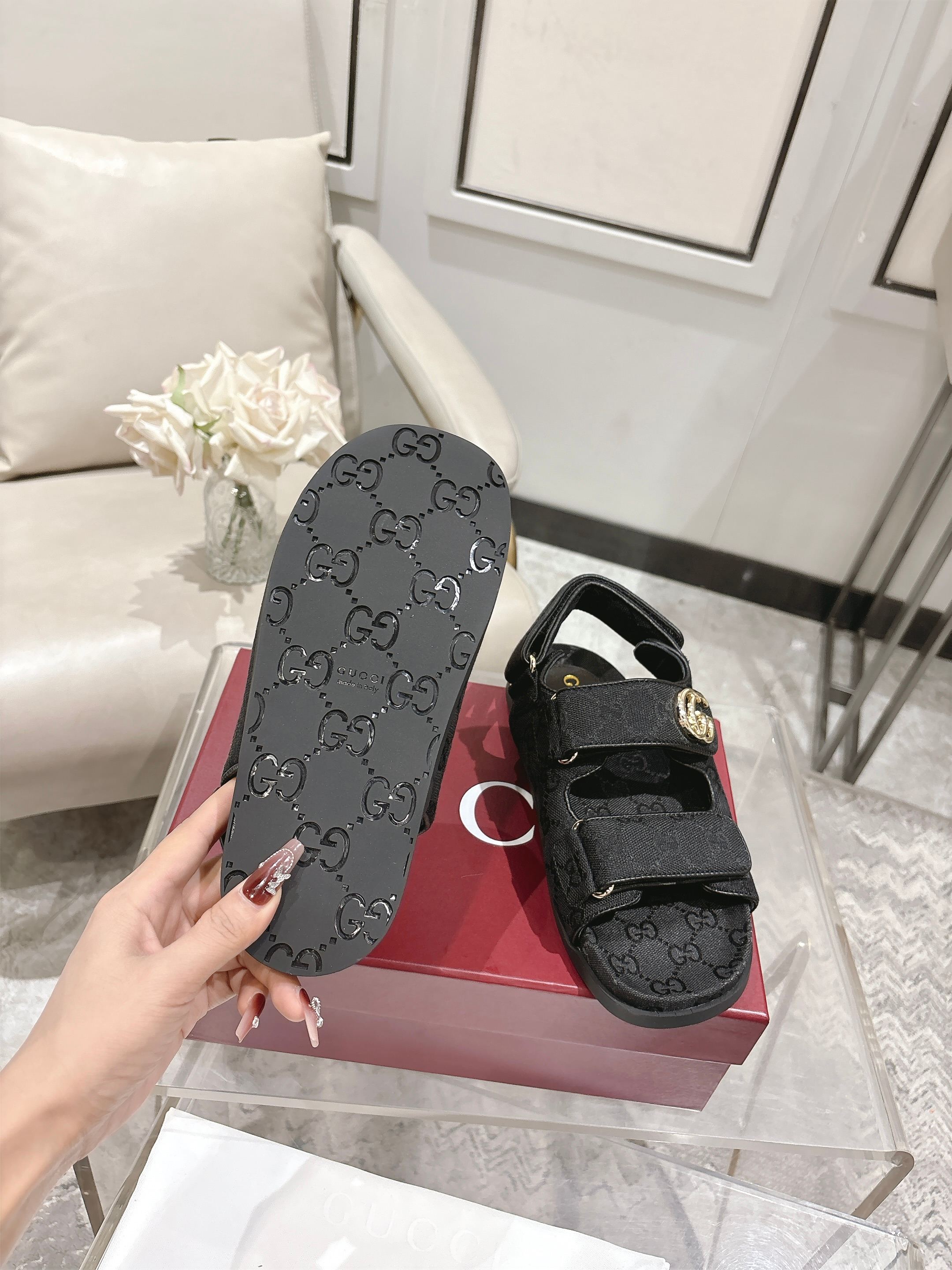 菲拉格慕 Ferragamo 高定典藏名品高定成衣时装外套连衣裙衬衫T恤 #E14F9894 9