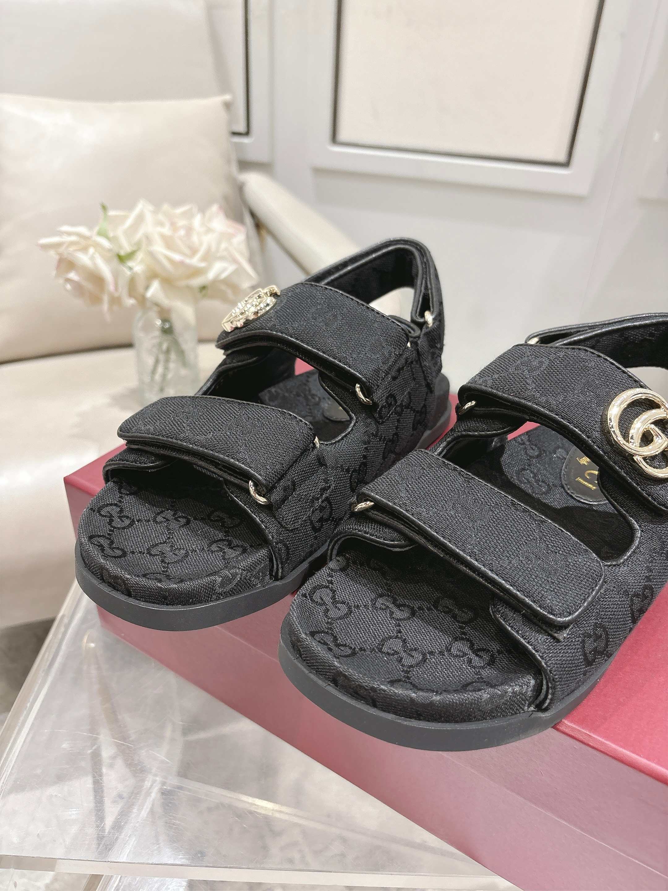 菲拉格慕 Ferragamo 高定典藏名品高定成衣时装外套连衣裙衬衫T恤 #E14F9894 8