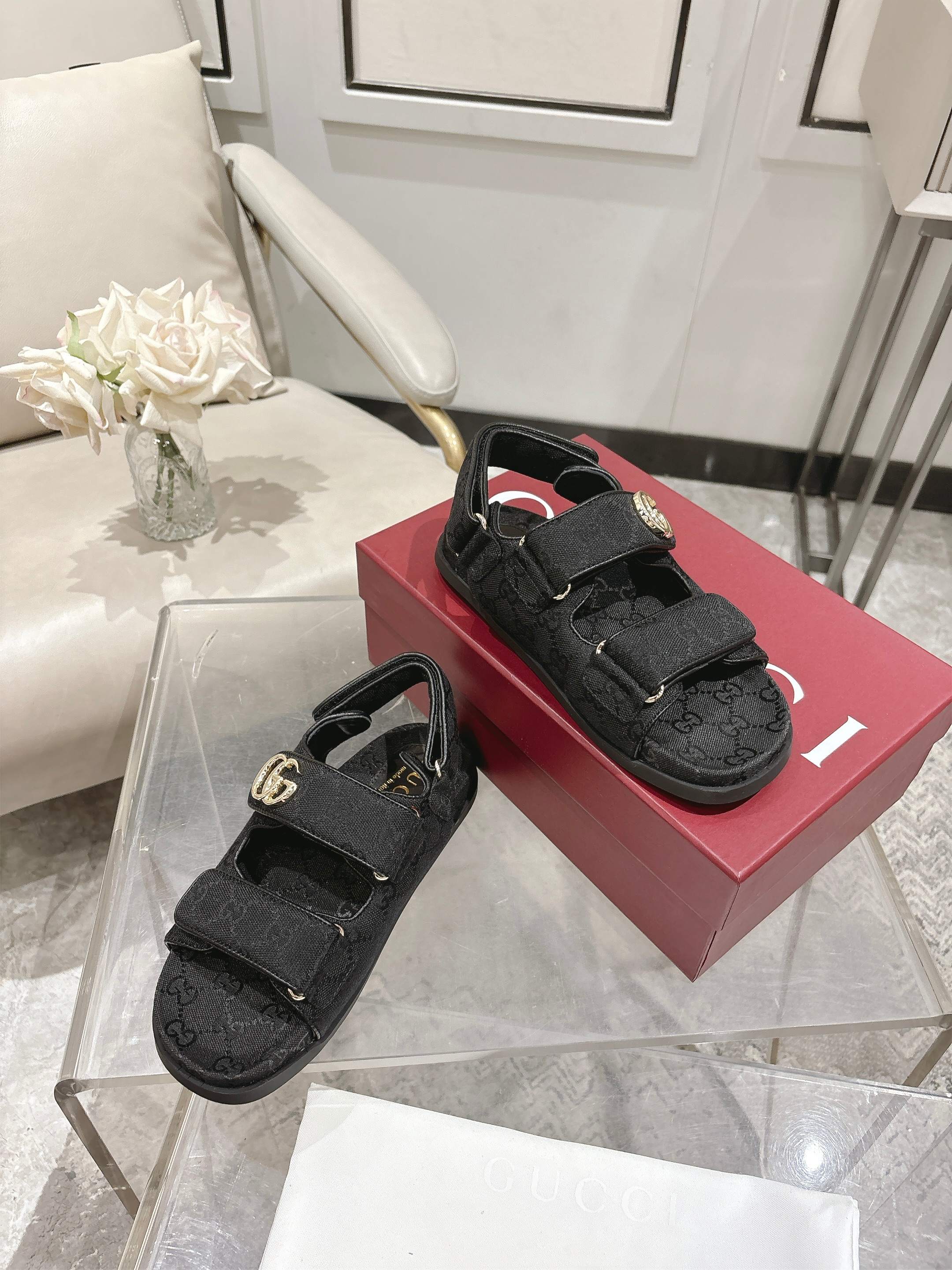 菲拉格慕 Ferragamo 高定典藏名品高定成衣时装外套连衣裙衬衫T恤 #E14F9894 6