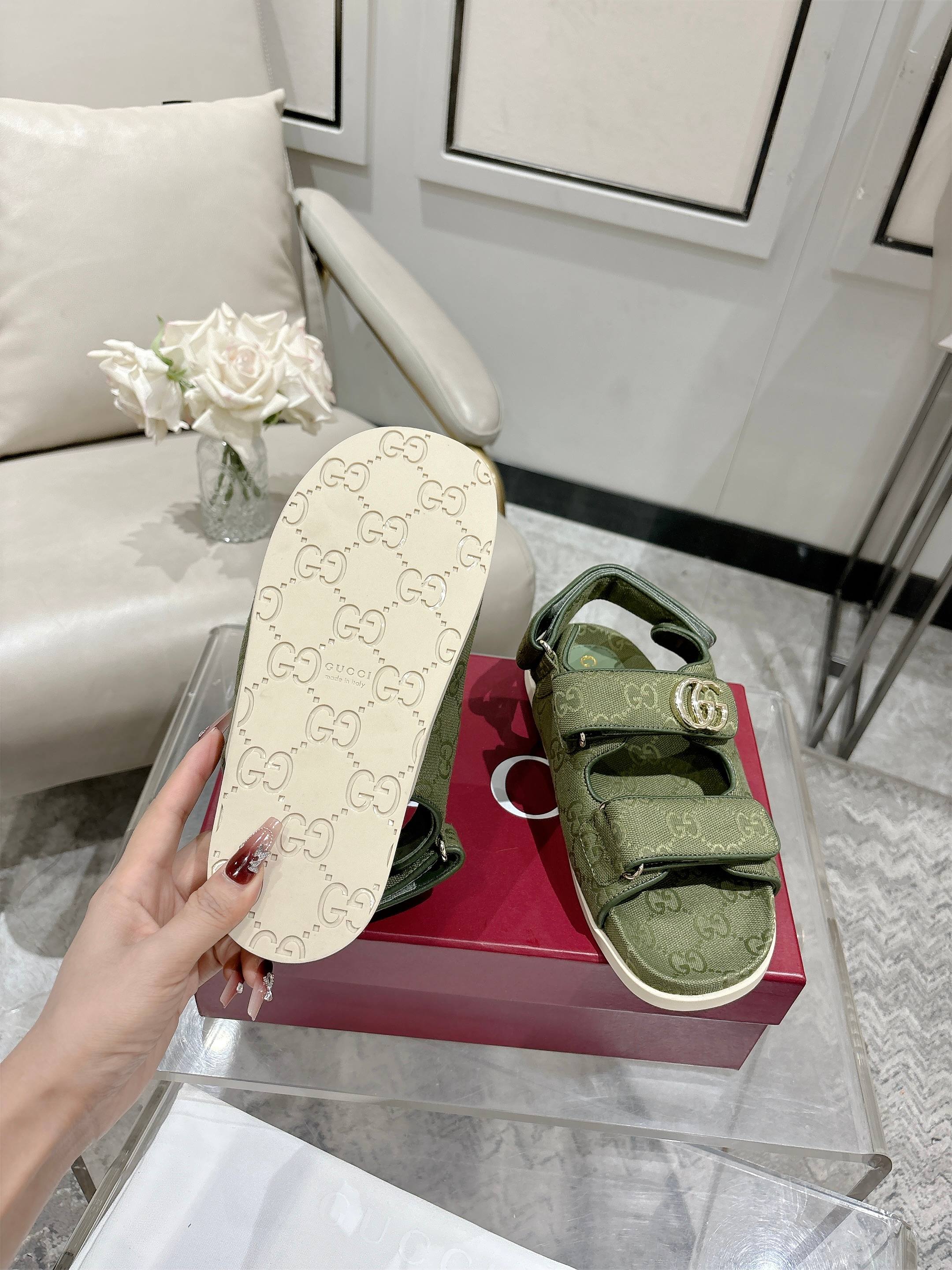 路铂廷 Christian Louboutin 高定典藏名品高定成衣时装外套连衣裙衬衫T恤 #B101C1FA 9