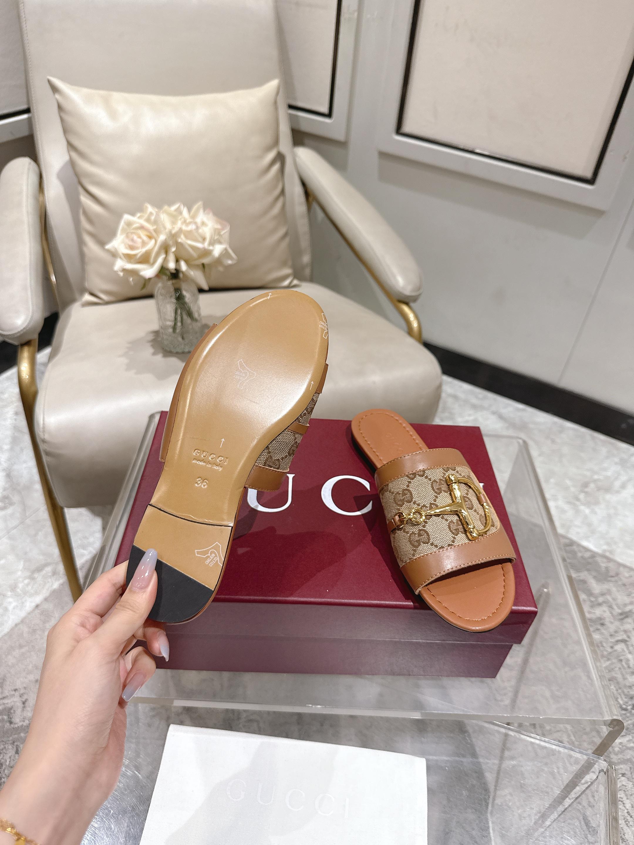 Loro Piana Haute Couture Haute Couture Ready-to-Wear Clothing Dress 5