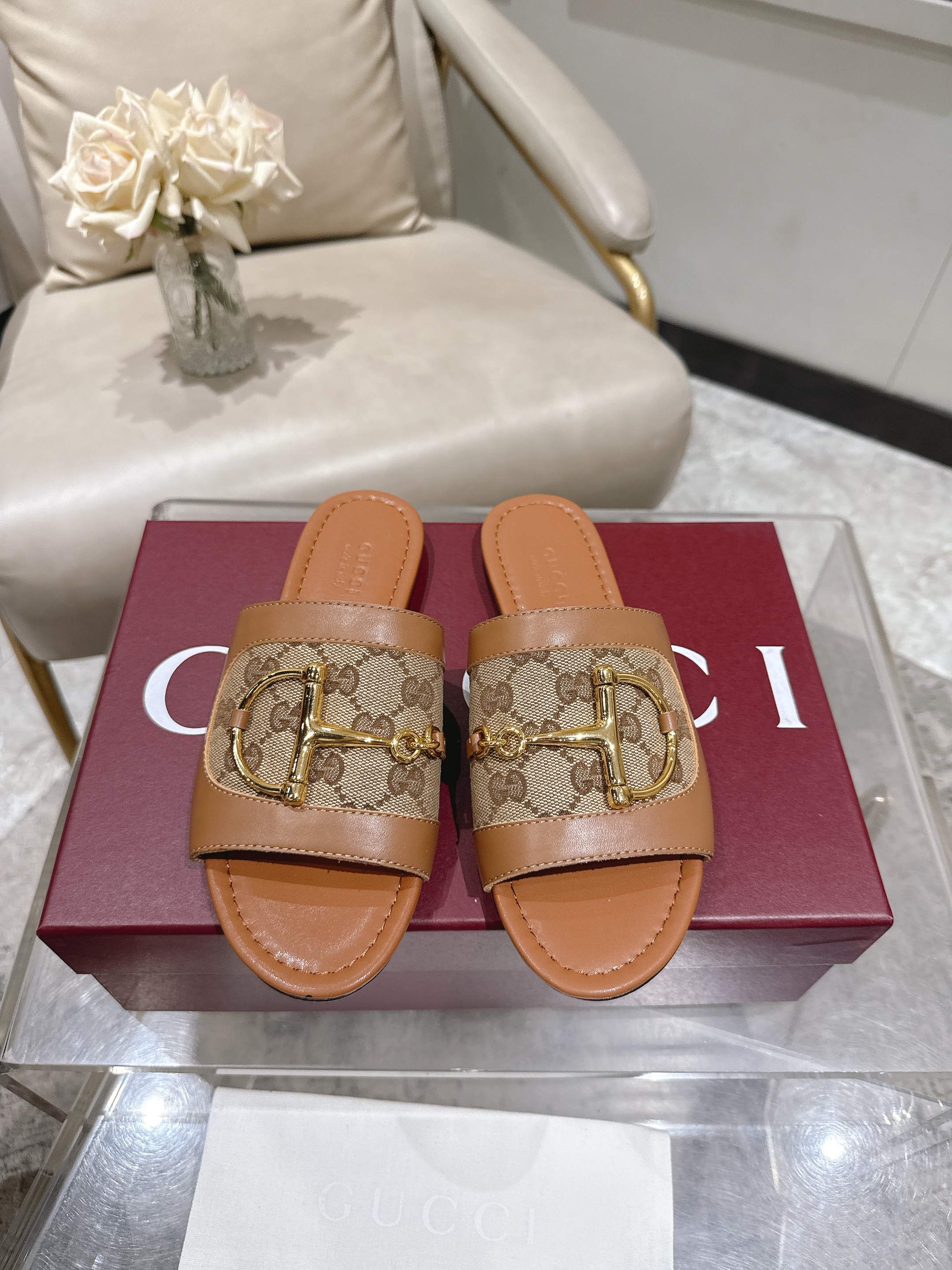 诺悠翩雅 Loro Piana 高定典藏名品高定成衣时装外套连衣裙衬衫T恤 #10E5BDA2