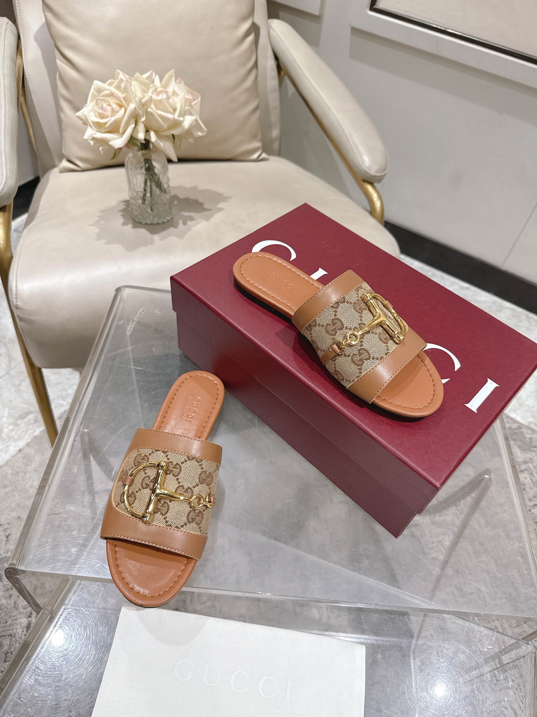 Loro Piana Haute Couture Haute Couture Ready-to-Wear Clothing Dress 7