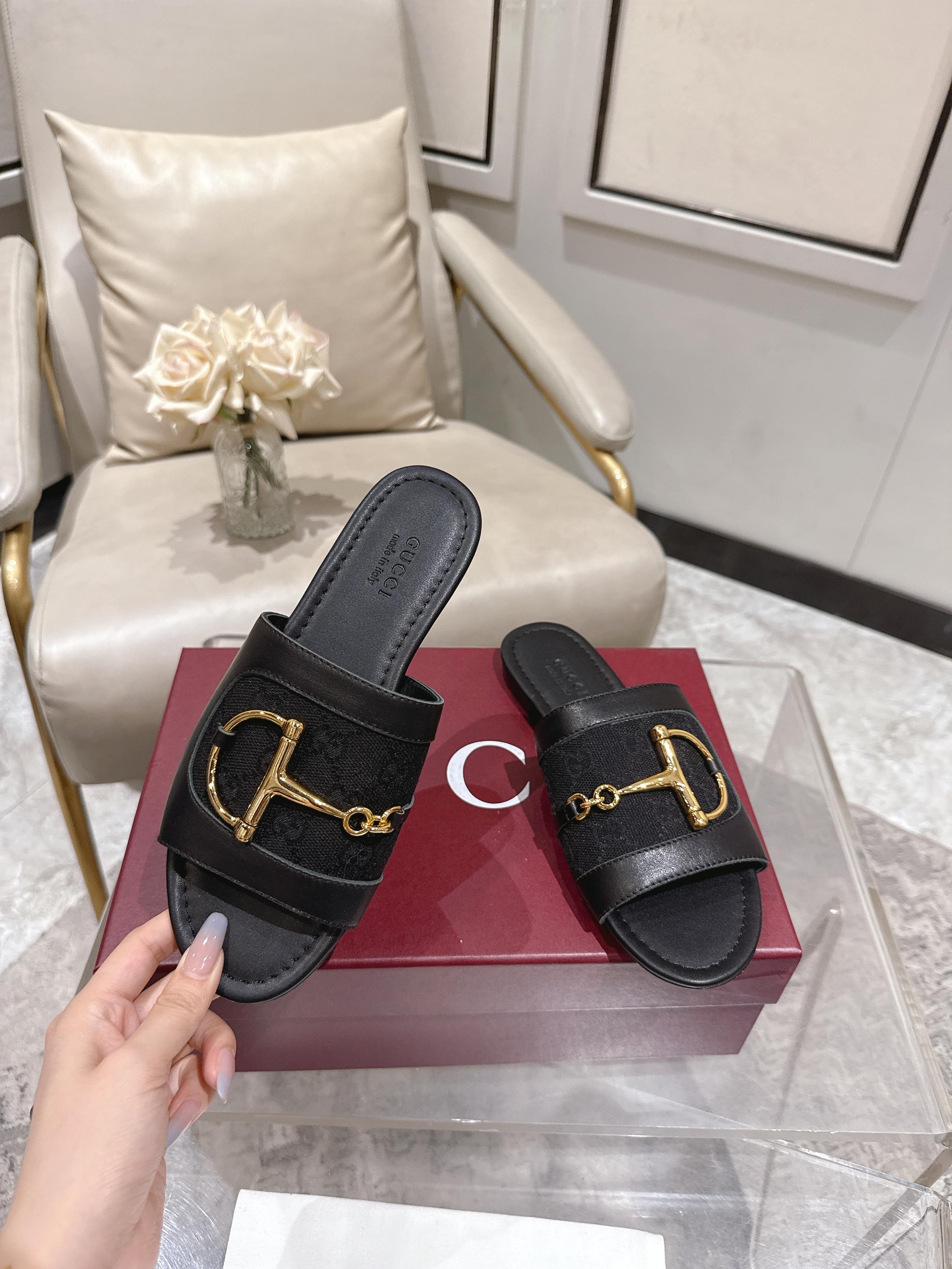 芬迪 Fendi 高定典藏名品高定成衣时装外套连衣裙衬衫T恤 #8E272E5E 4
