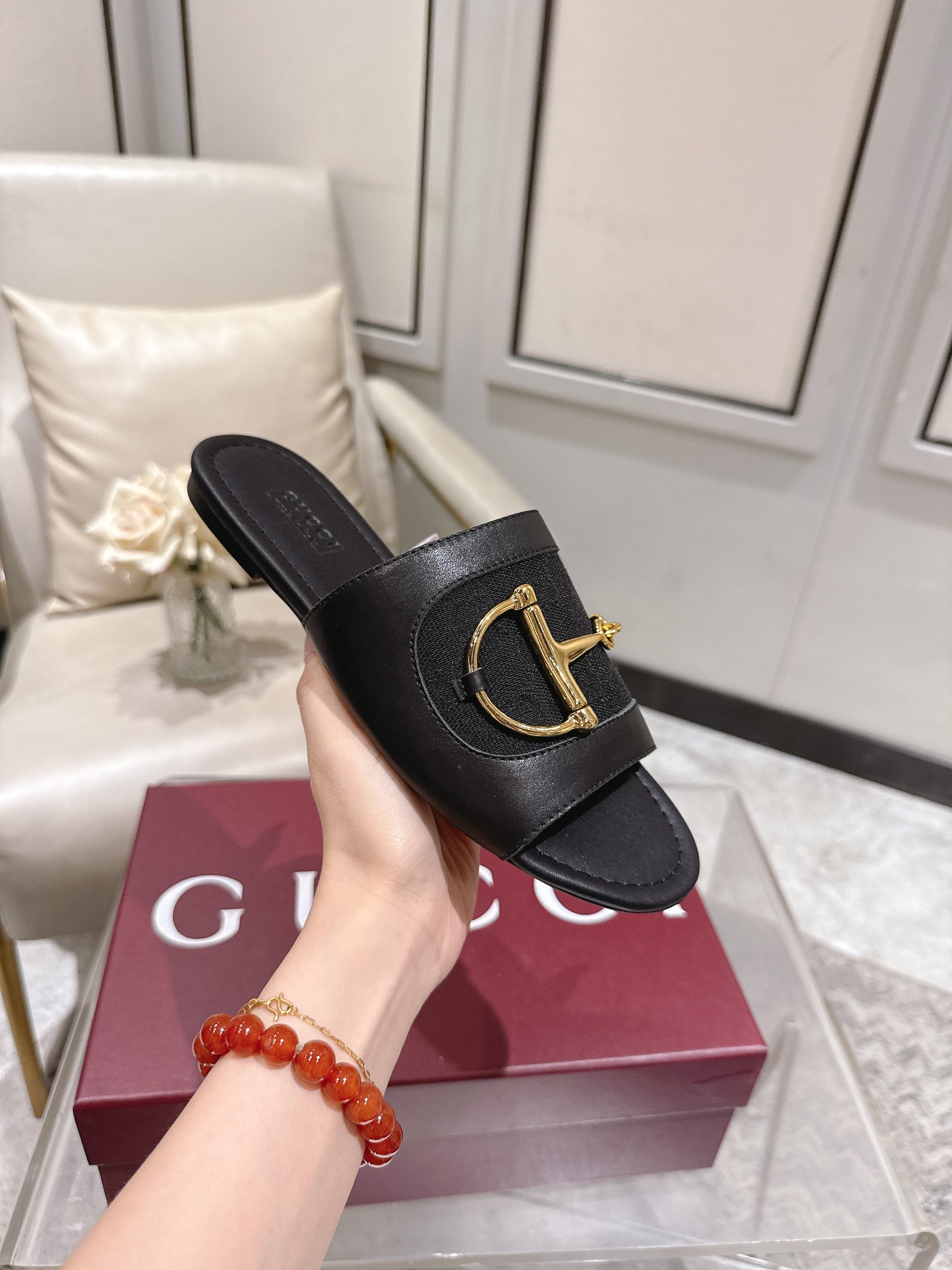 芬迪 Fendi 高定典藏名品高定成衣时装外套连衣裙衬衫T恤 #8E272E5E 5