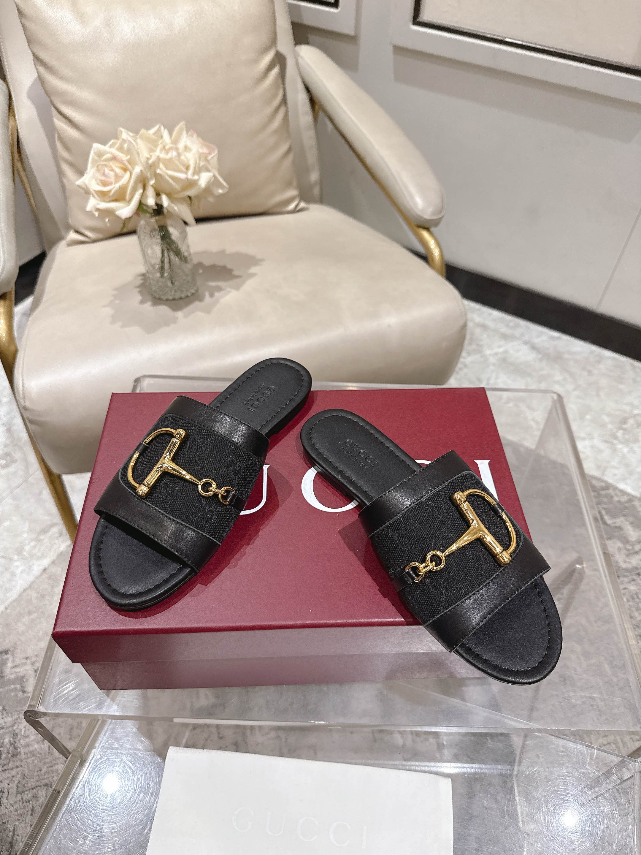 芬迪 Fendi 高定典藏名品高定成衣时装外套连衣裙衬衫T恤 #8E272E5E 2