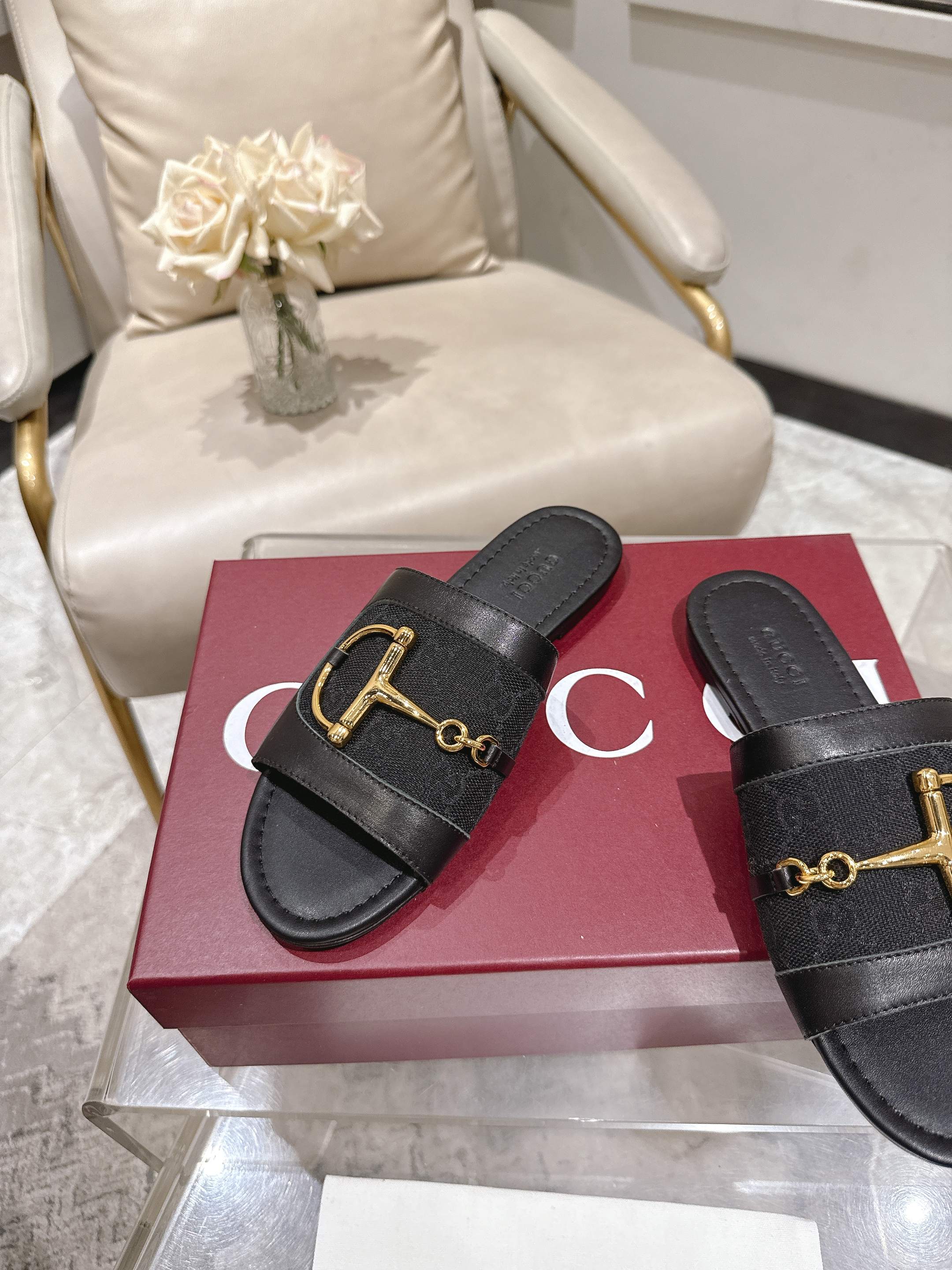 芬迪 Fendi 高定典藏名品高定成衣时装外套连衣裙衬衫T恤 #8E272E5E 3