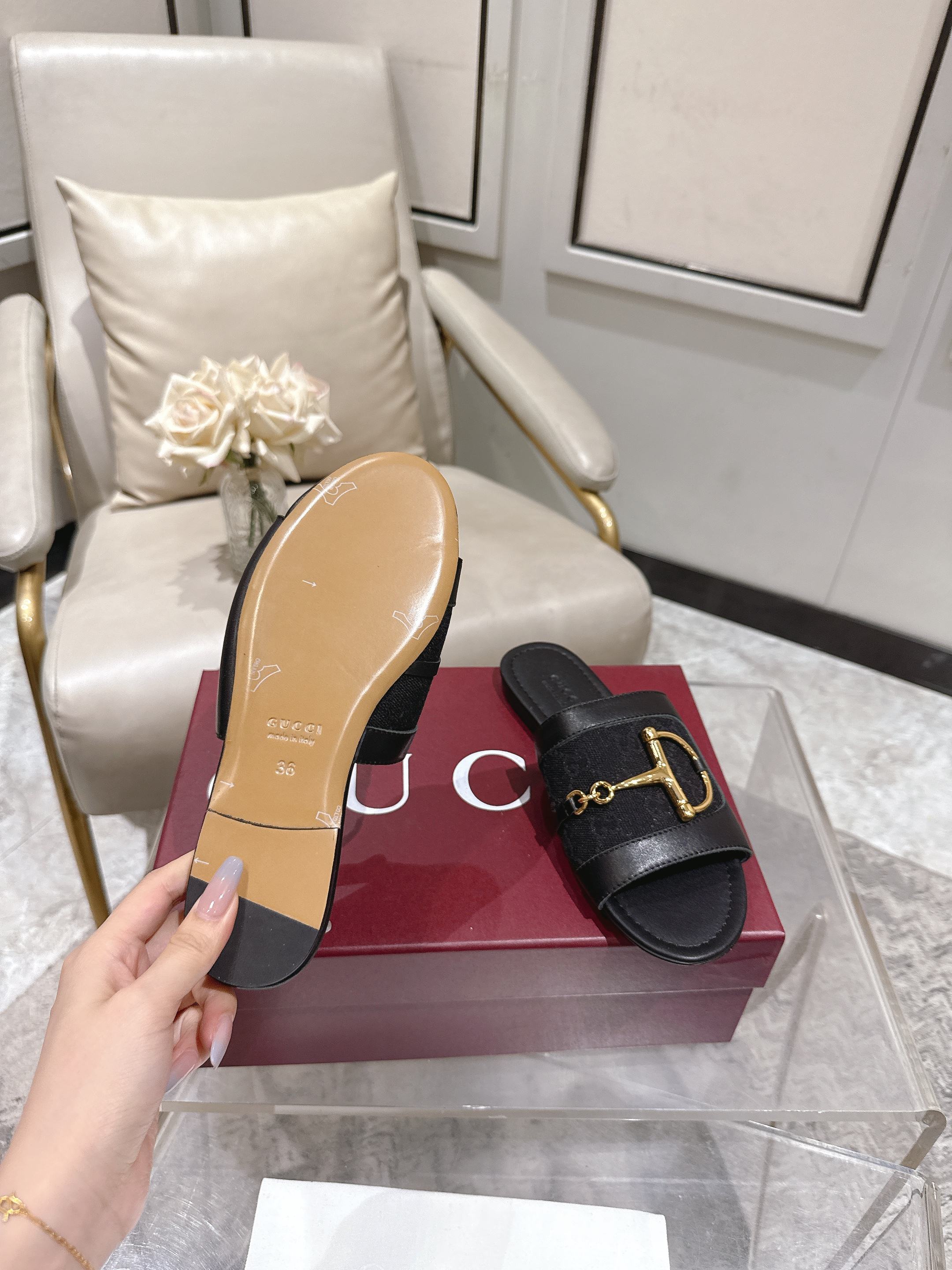 芬迪 Fendi 高定典藏名品高定成衣时装外套连衣裙衬衫T恤 #8E272E5E 9