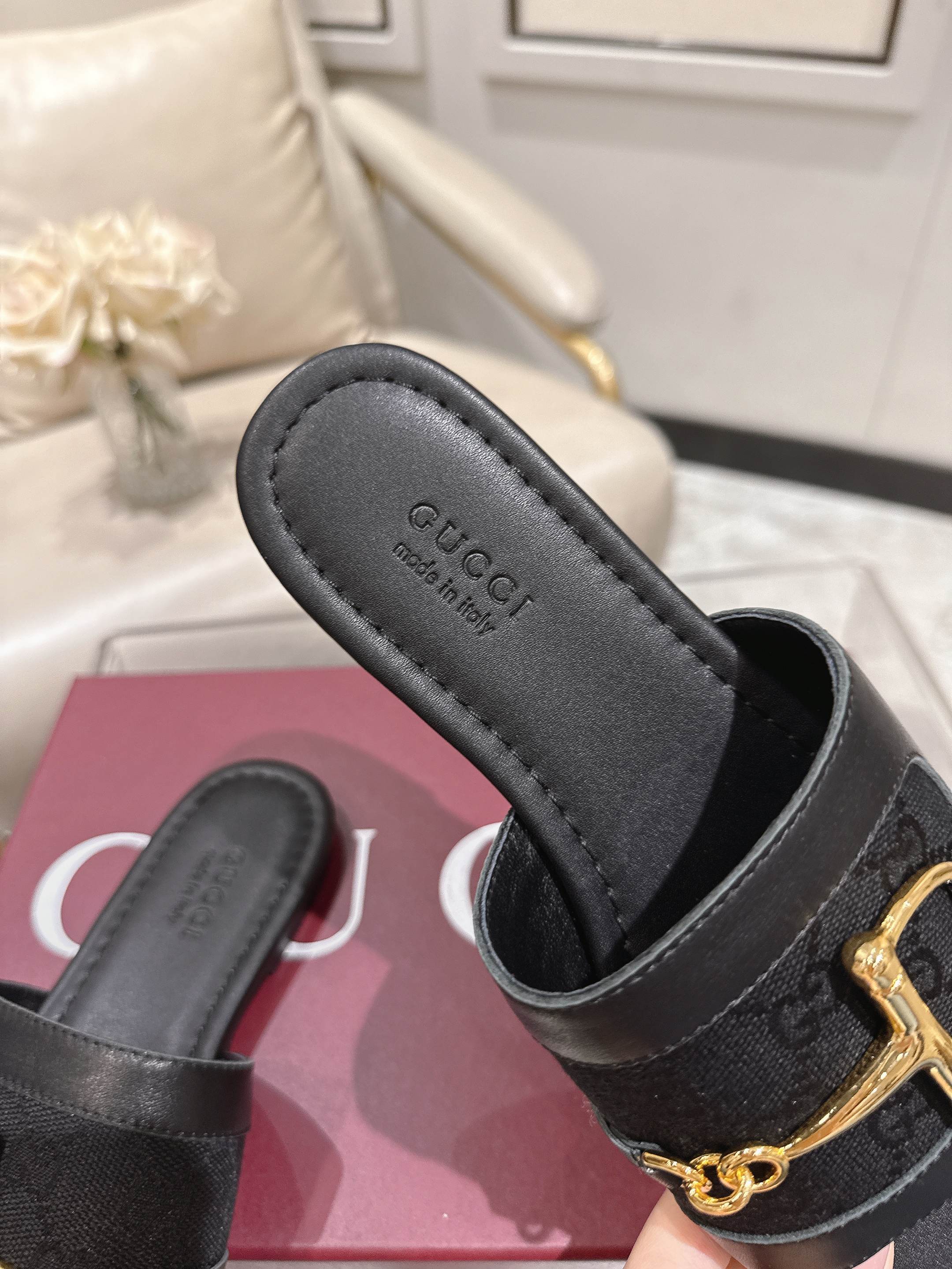 芬迪 Fendi 高定典藏名品高定成衣时装外套连衣裙衬衫T恤 #8E272E5E 8