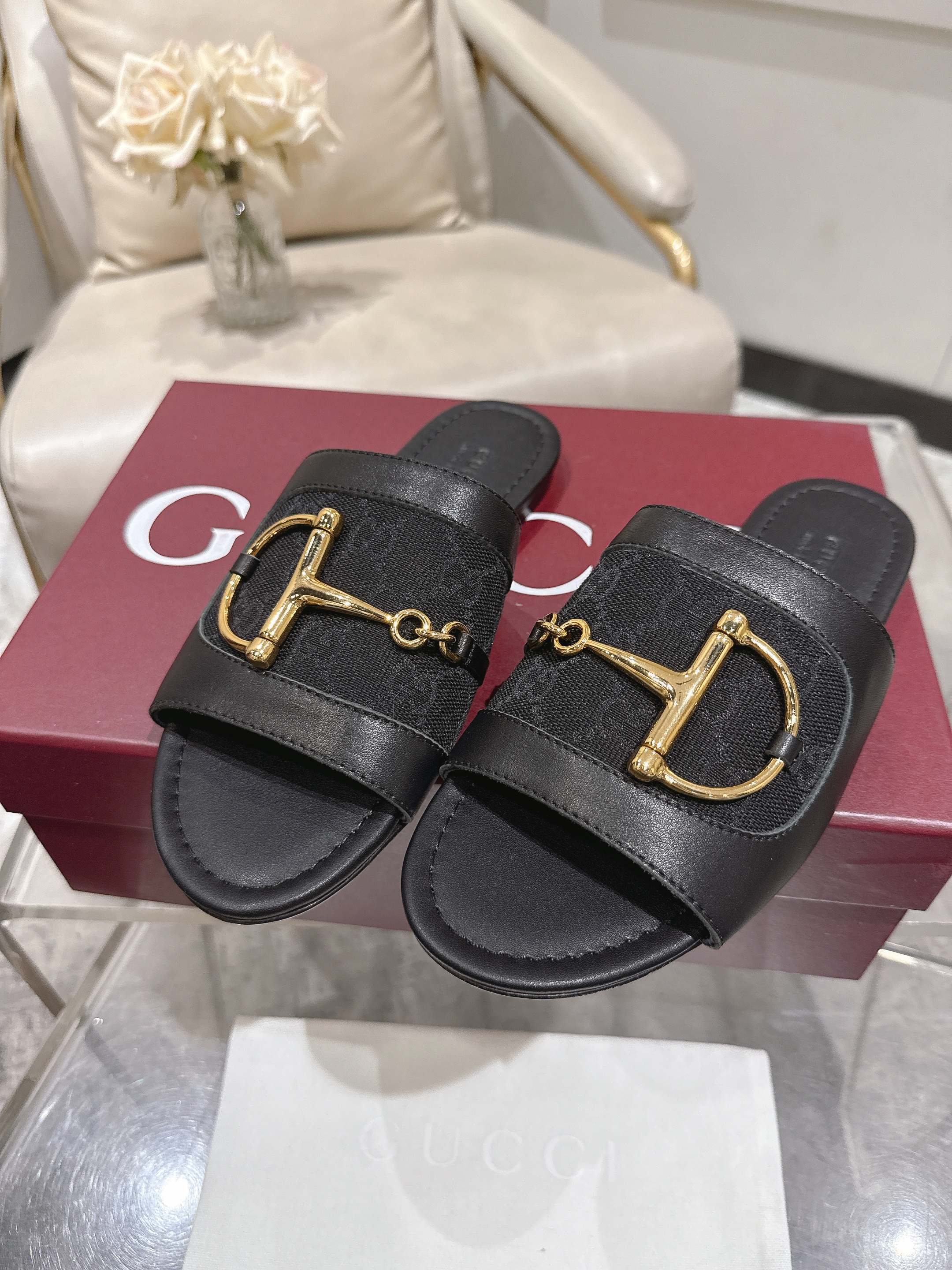 芬迪 Fendi 高定典藏名品高定成衣时装外套连衣裙衬衫T恤 #8E272E5E 7