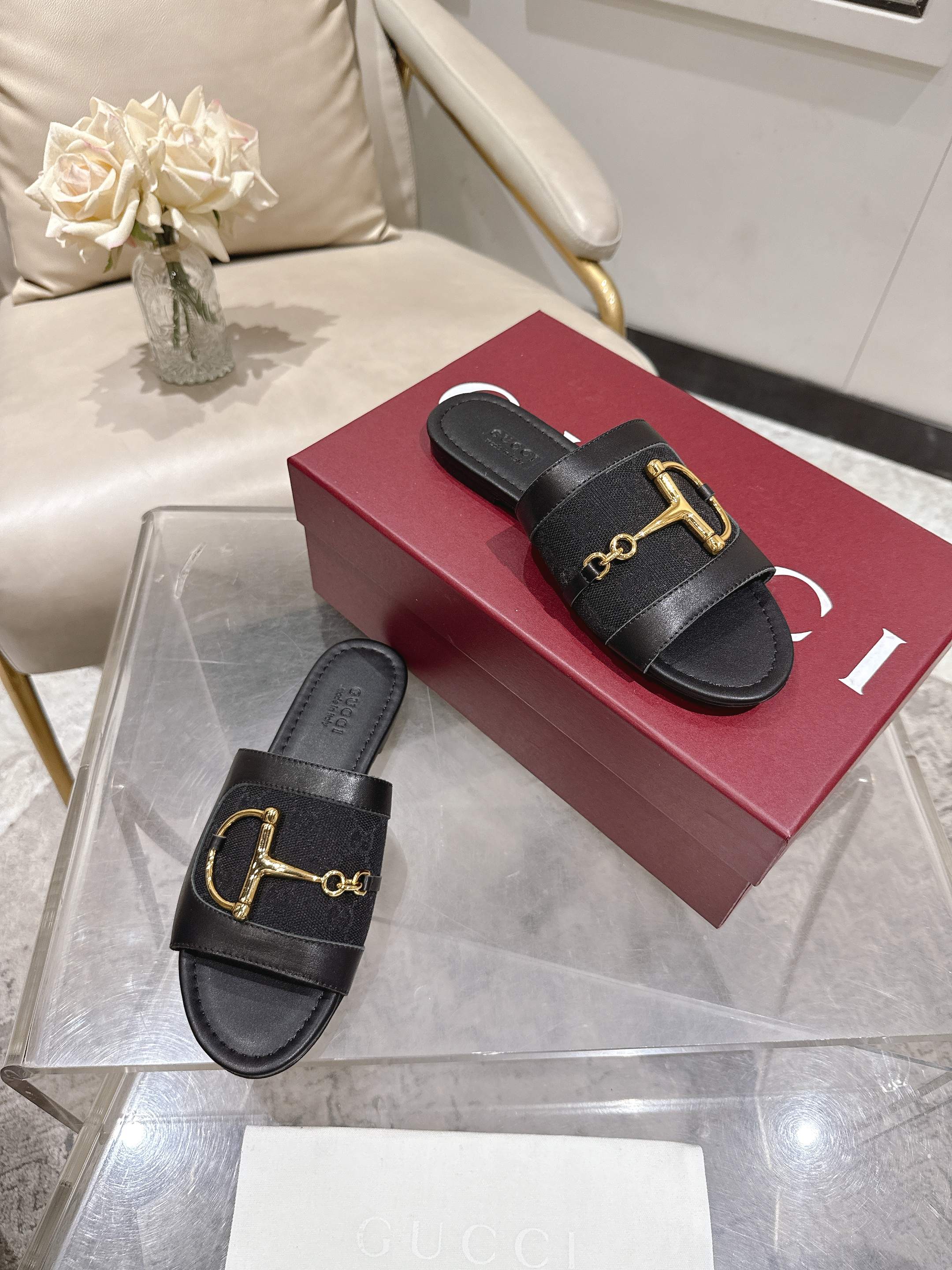 芬迪 Fendi 高定典藏名品高定成衣时装外套连衣裙衬衫T恤 #8E272E5E 6