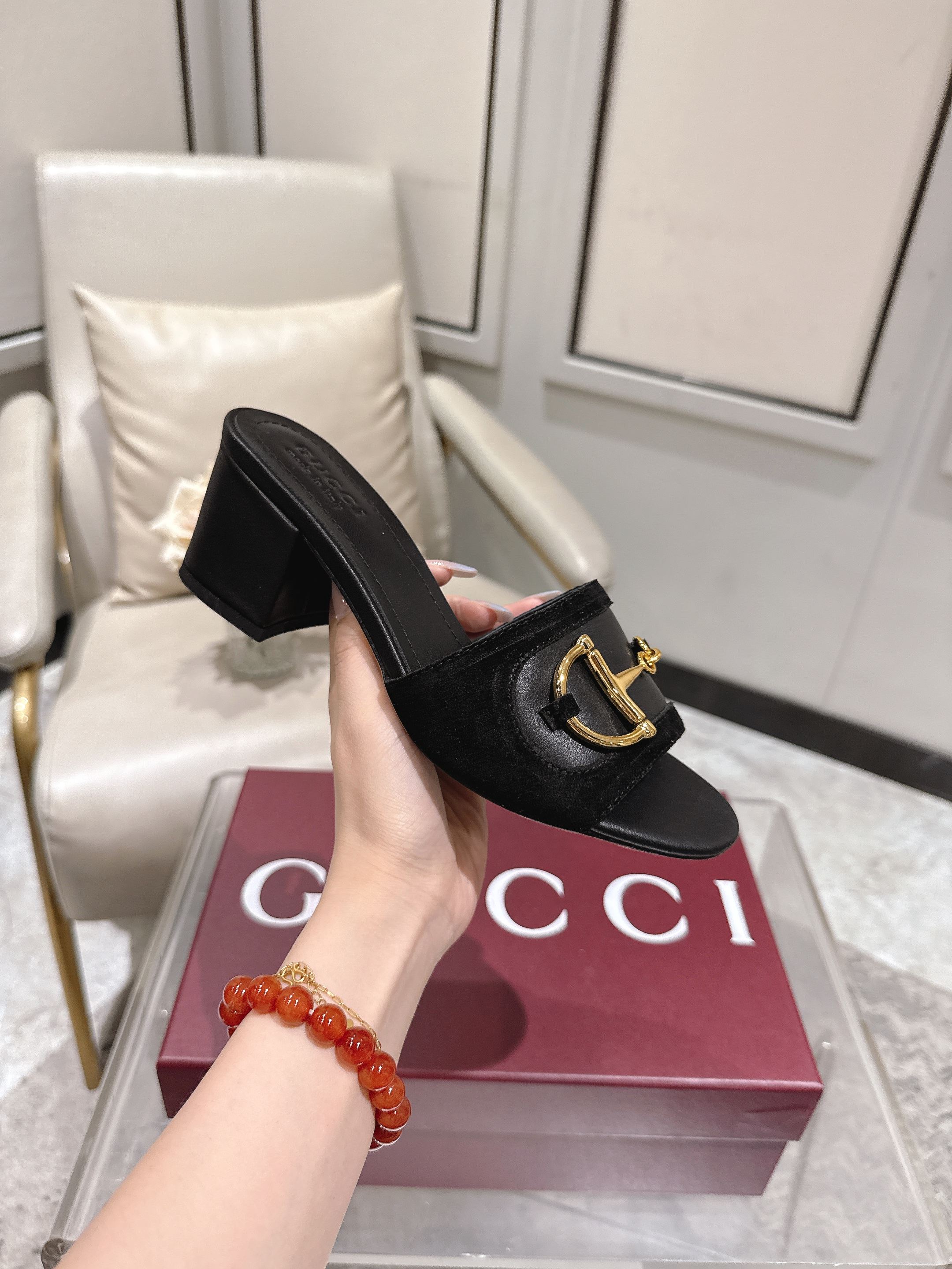 巴黎世家 Balenciaga 高定典藏名品高定成衣时装外套连衣裙衬衫T恤 #BC1F91A2 5
