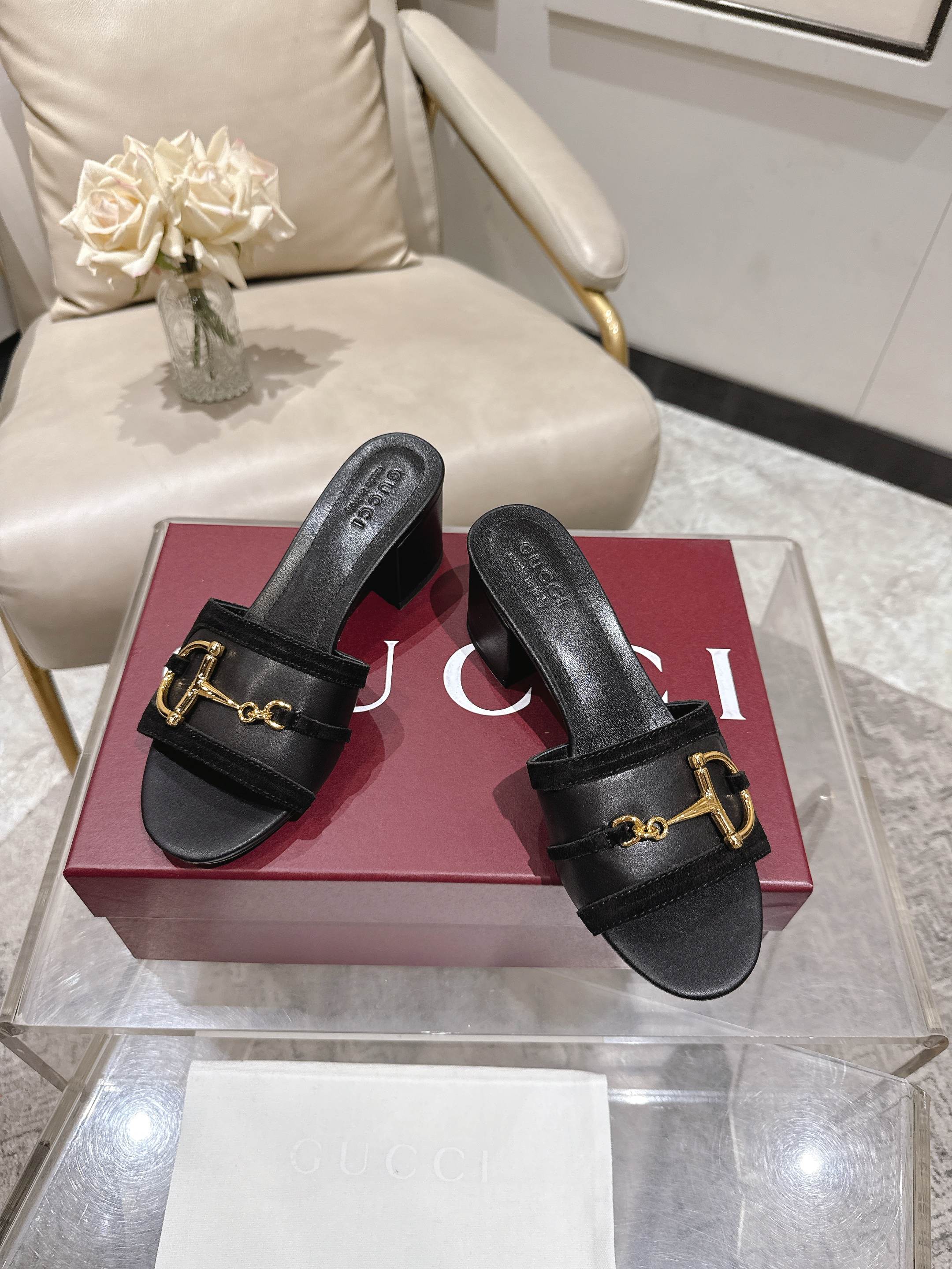 巴黎世家 Balenciaga 高定典藏名品高定成衣时装外套连衣裙衬衫T恤 #BC1F91A2 2