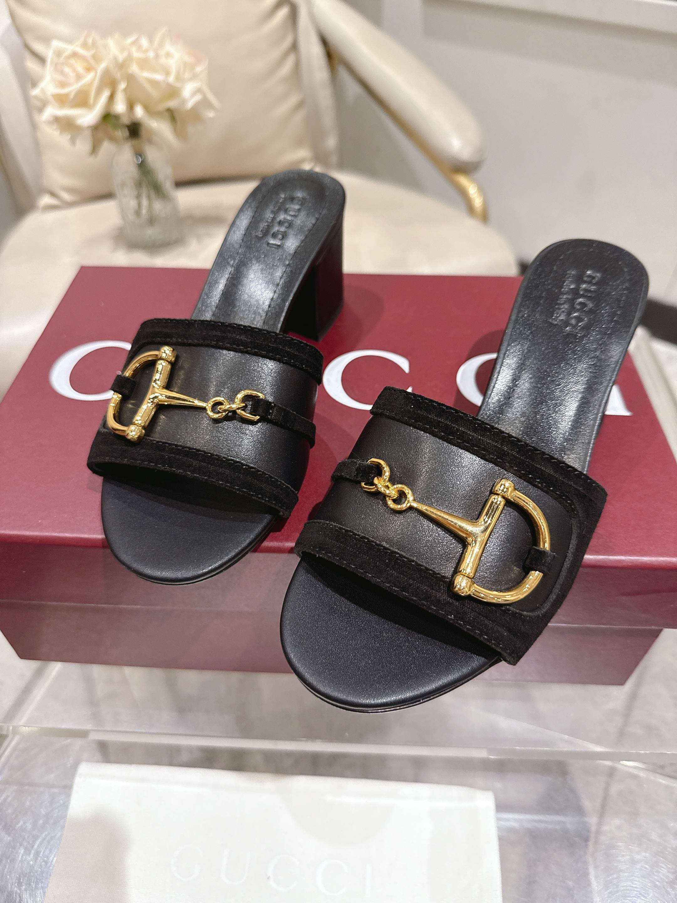 巴黎世家 Balenciaga 高定典藏名品高定成衣时装外套连衣裙衬衫T恤 #BC1F91A2 7