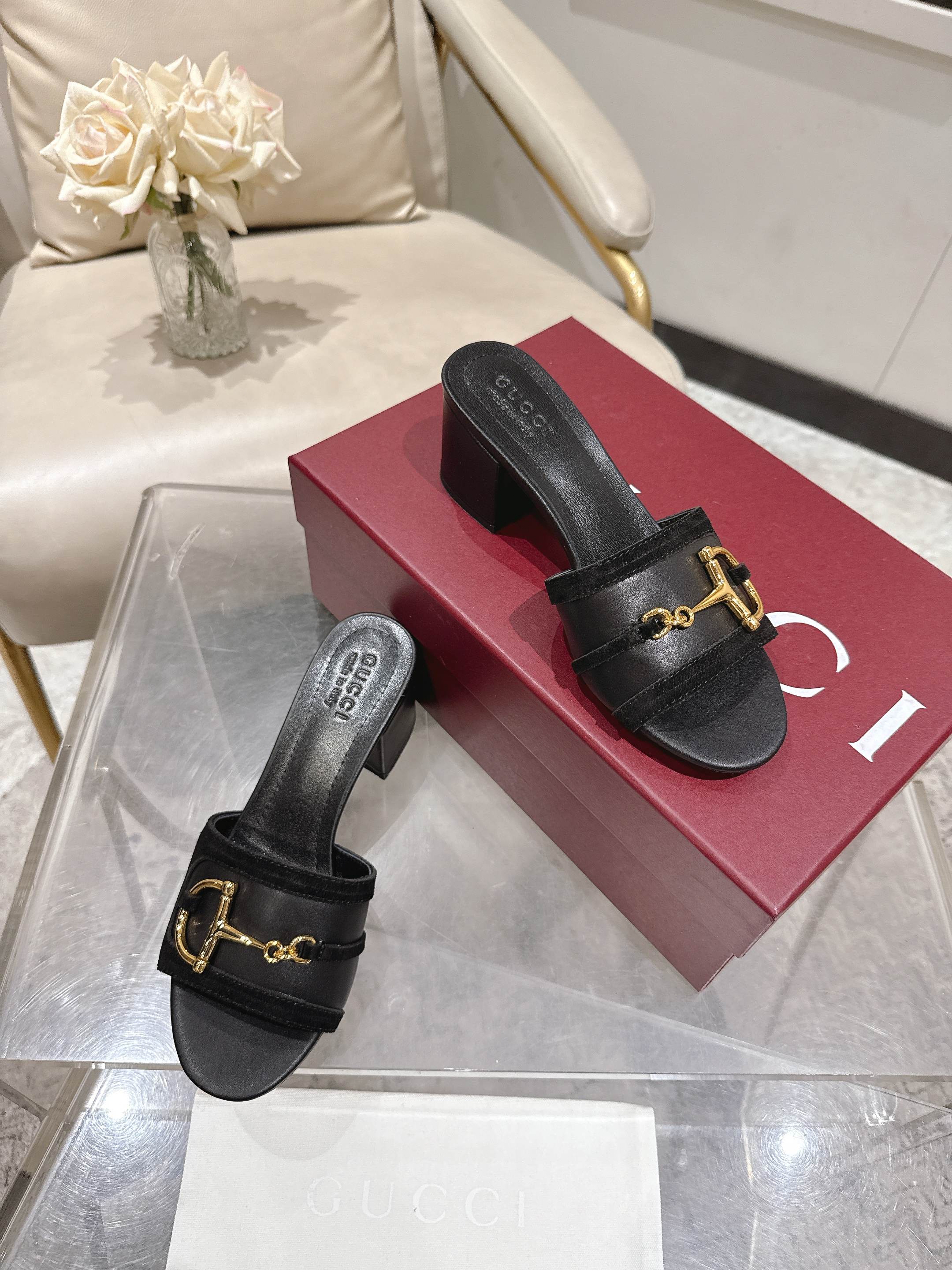 巴黎世家 Balenciaga 高定典藏名品高定成衣时装外套连衣裙衬衫T恤 #BC1F91A2 8