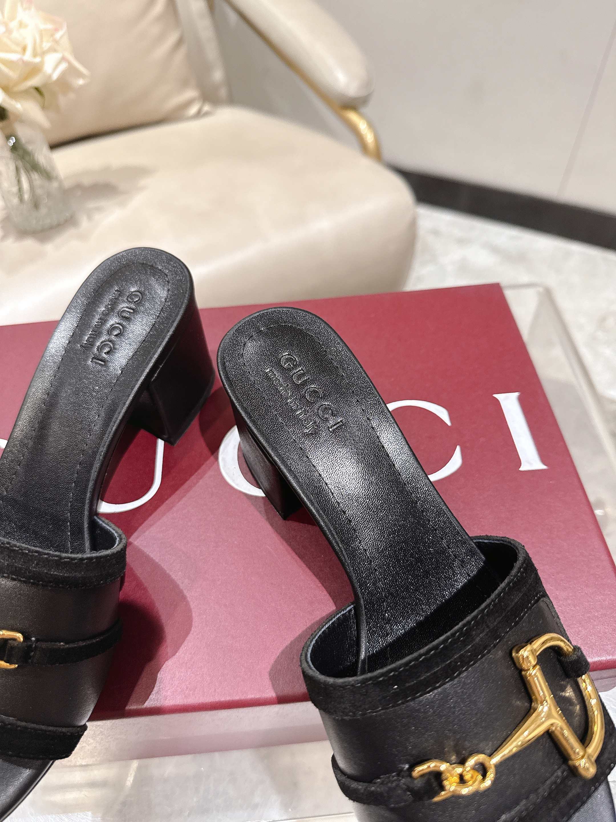巴黎世家 Balenciaga 高定典藏名品高定成衣时装外套连衣裙衬衫T恤 #BC1F91A2 6