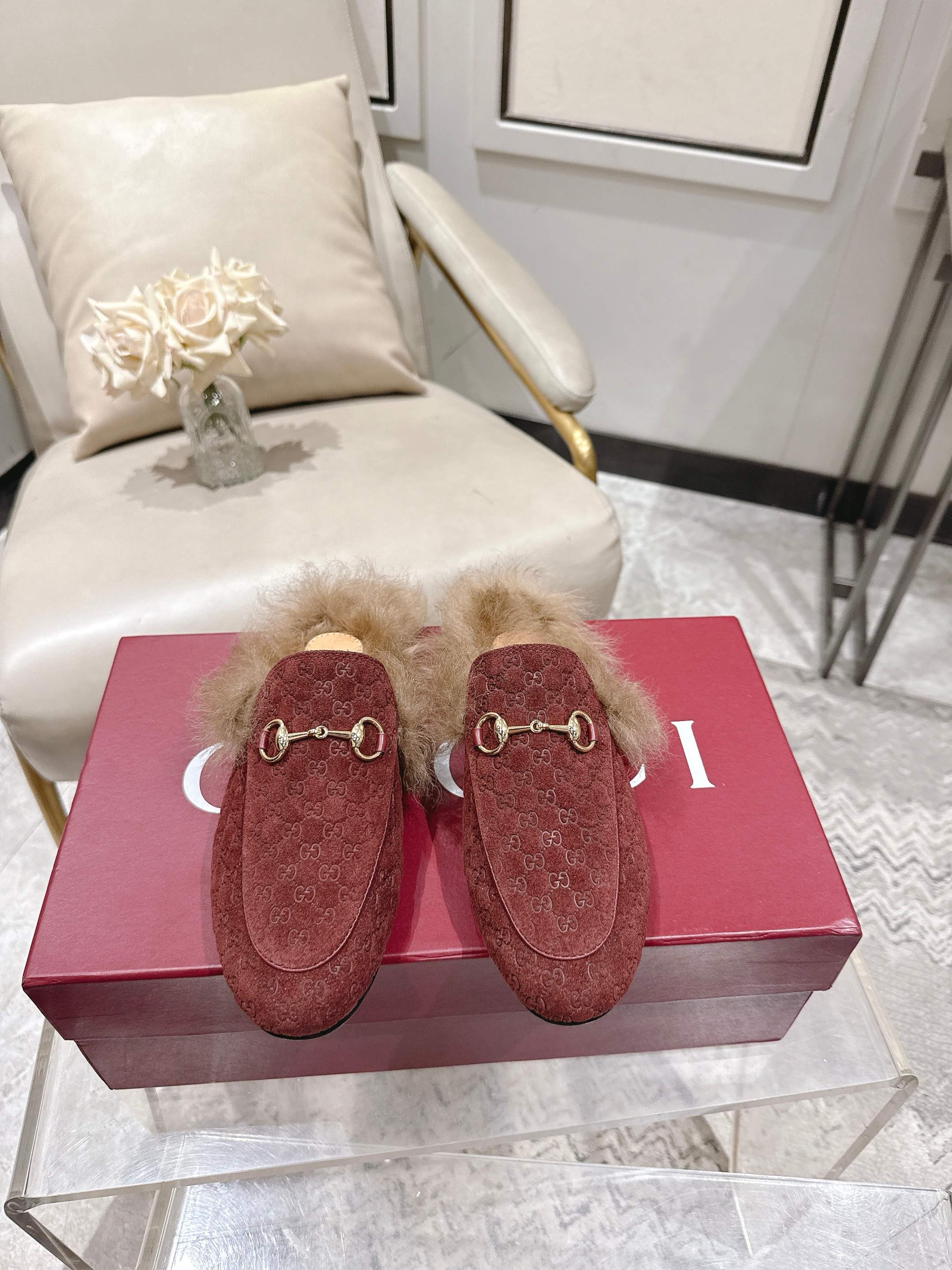 NO:680008,Size (34-42) 34.40.41.42 customized, loafers, fur shoes, loafers19860909码（34-42） 34.40.41.42订做,乐福鞋毛毛鞋,loafers,Women's Shoes