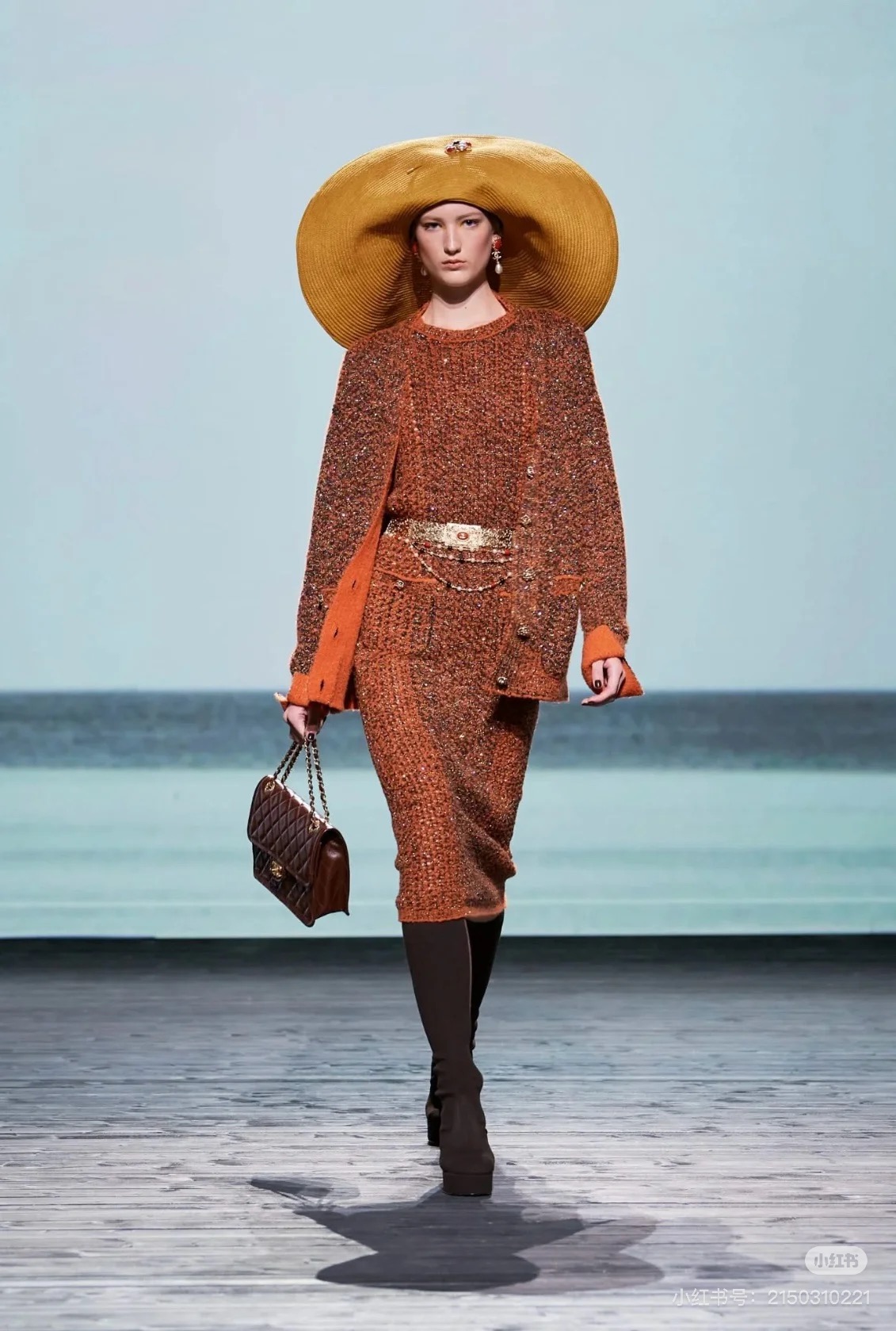 NO:314412,,,alexander wang19860909,,alexander wang,Women's clothing