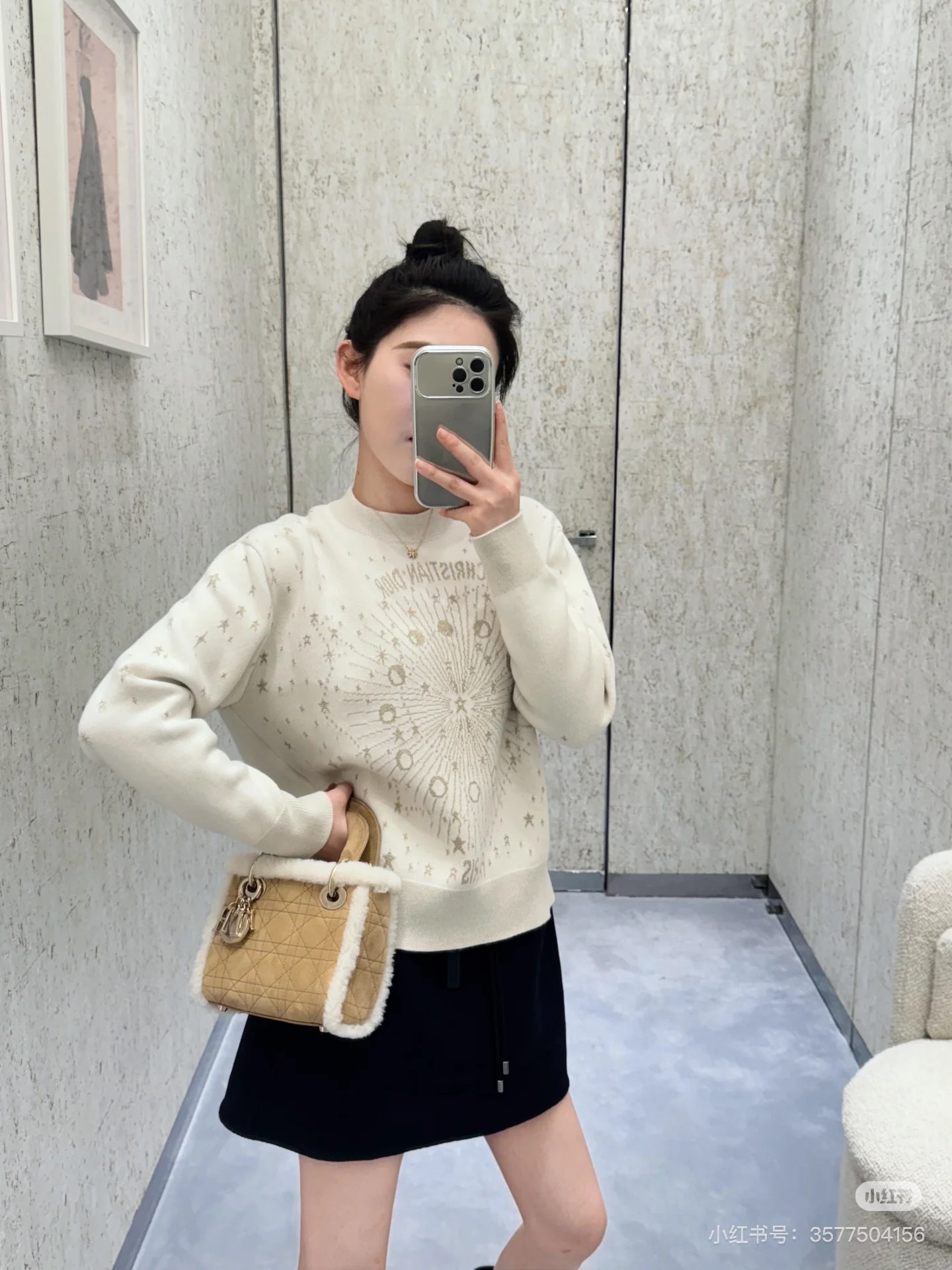 NO:315231,,,alexander wang19860909,,alexander wang,Women's clothing