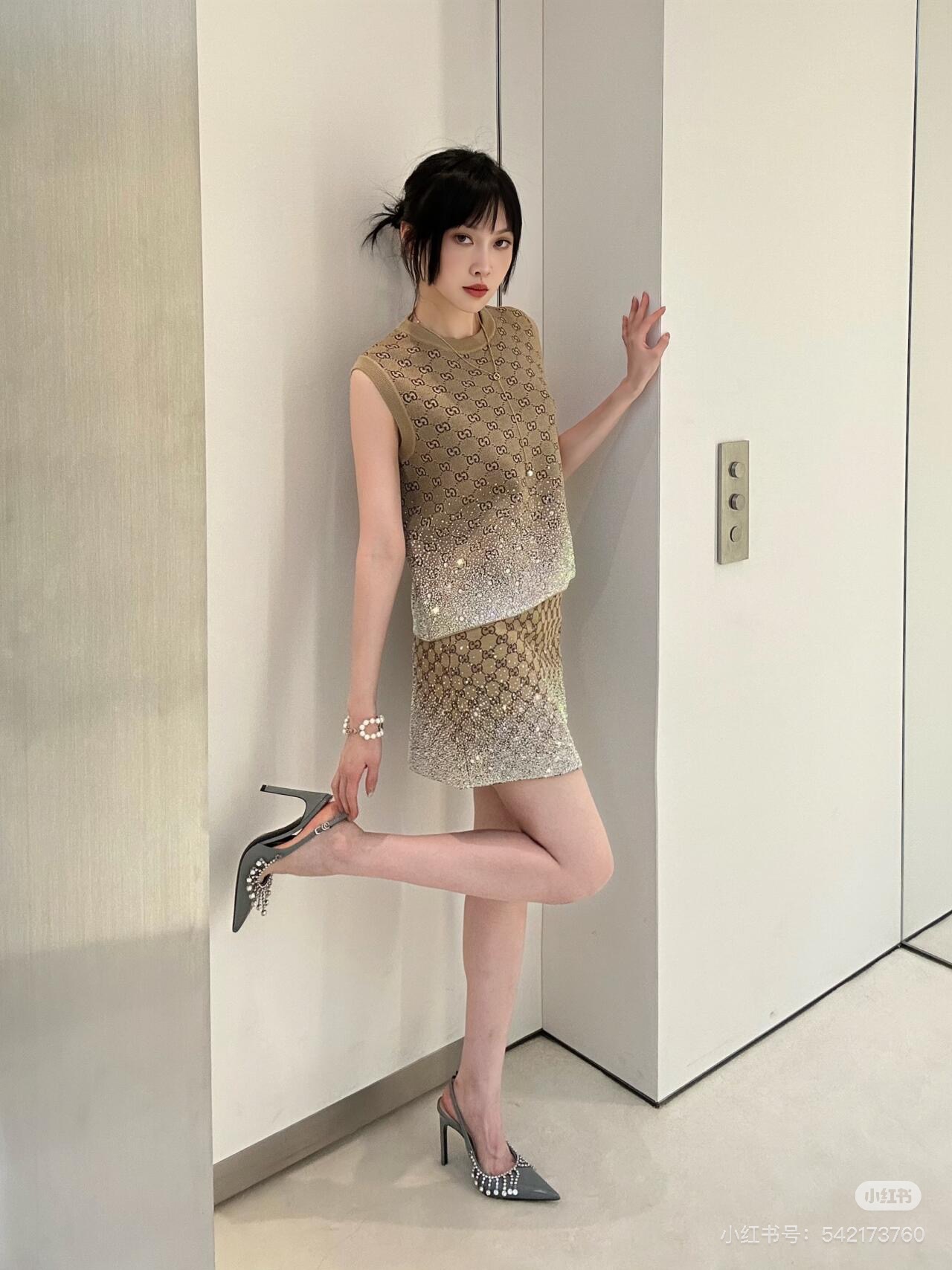 NO:315238,,,alexander wang19860909,,alexander wang,Women's clothing