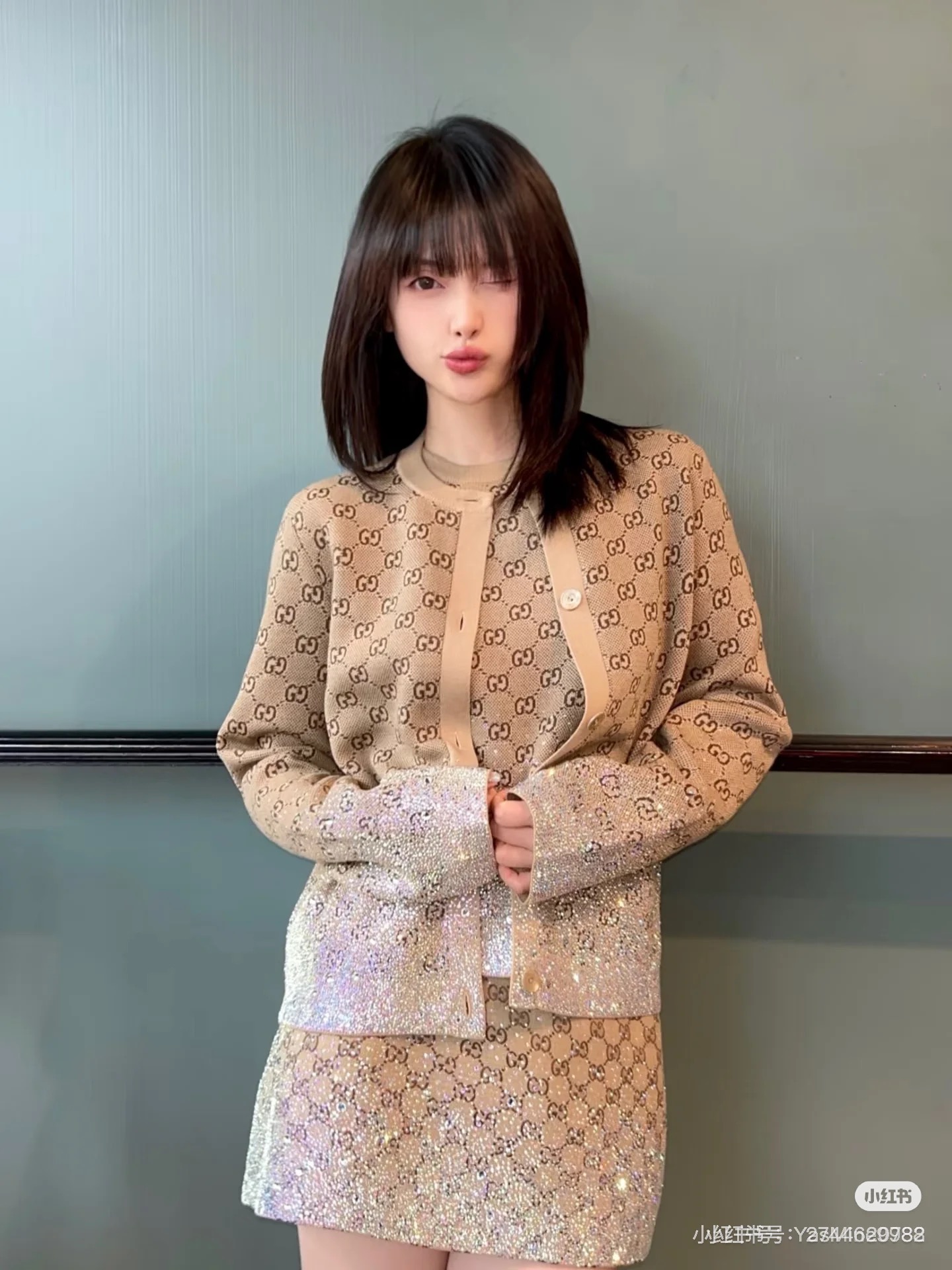 NO:315232,jackets, skirts, skirts, jackets & coats,alexander wang19860909外套半裙,,skirts,jackets & coats,alexander wang,Women's clothing