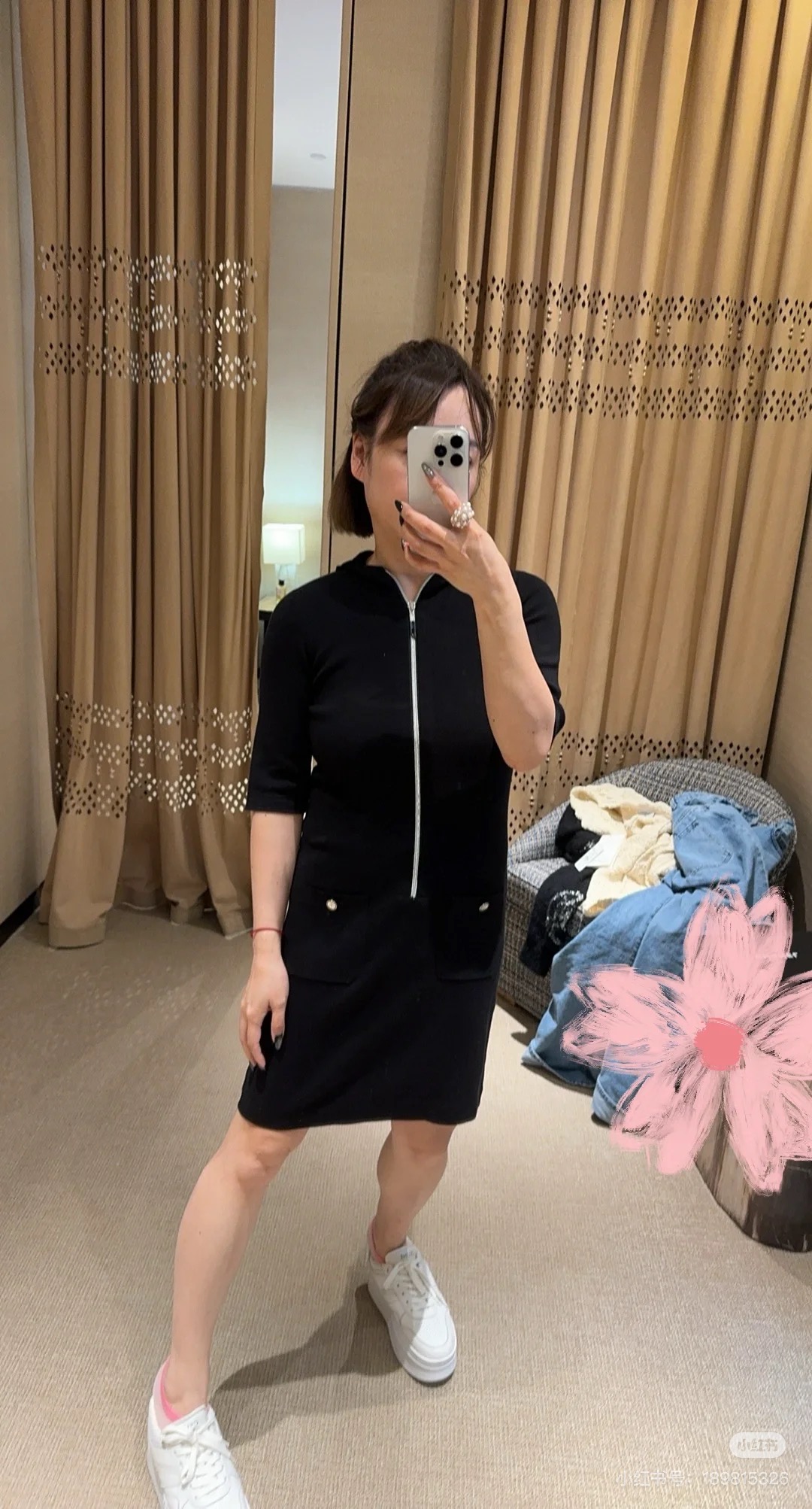 NO:315237,,,alexander wang19860909,,alexander wang,Women's clothing