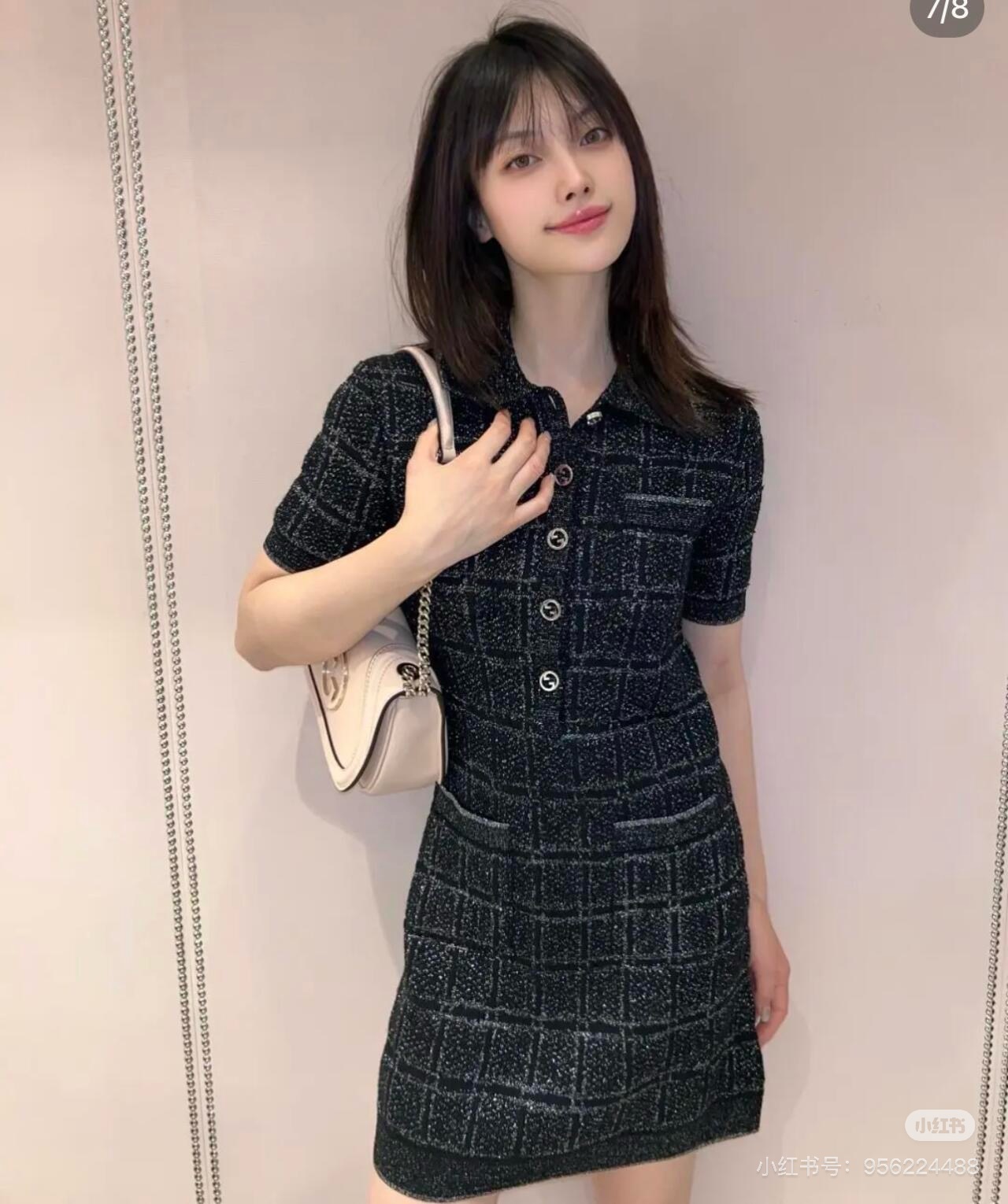 NO:315246,,,alexander wang19860909,,alexander wang,Women's clothing