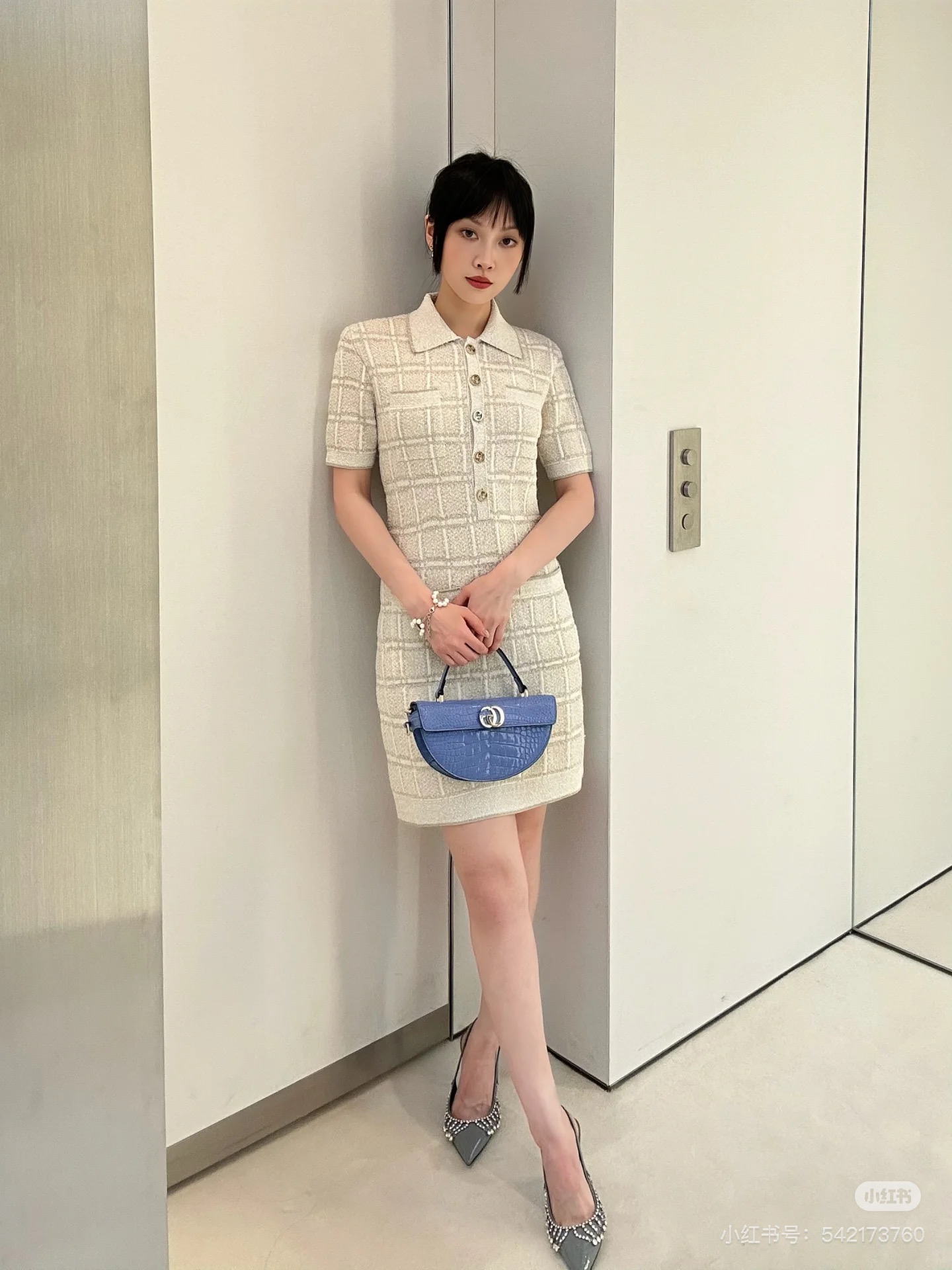 NO:315251,,,alexander wang19860909,,alexander wang,Women's clothing