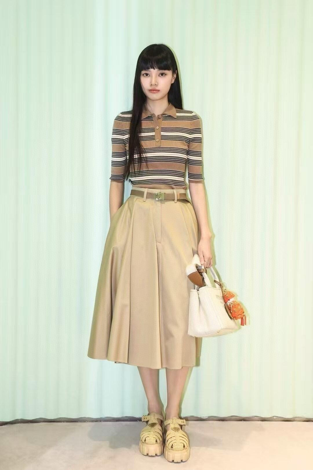 NO:332149,,,alexander wang19860909,,alexander wang,Women's clothing