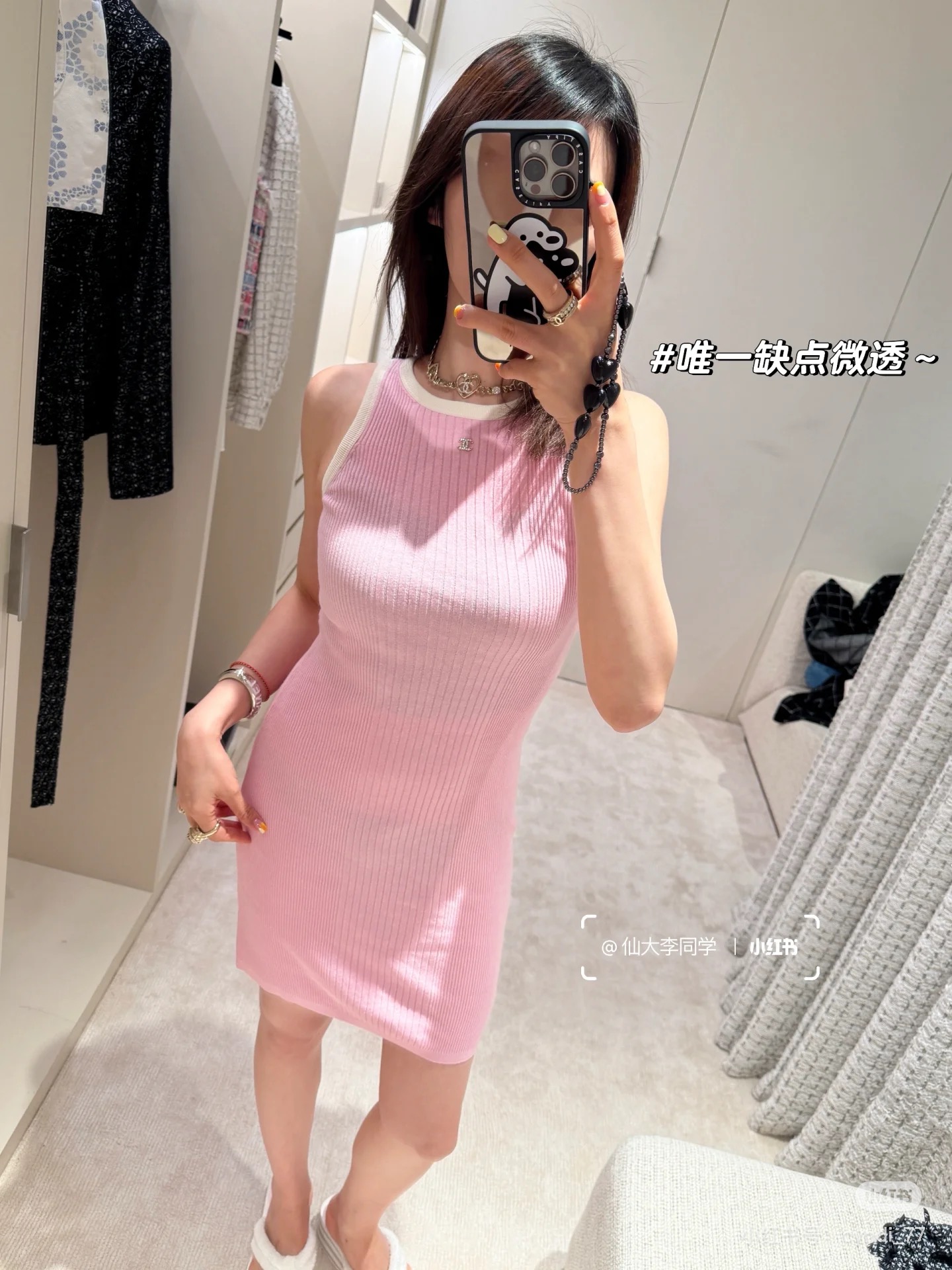 NO:418847,,,alexander wang19860909,,alexander wang,Women's clothing