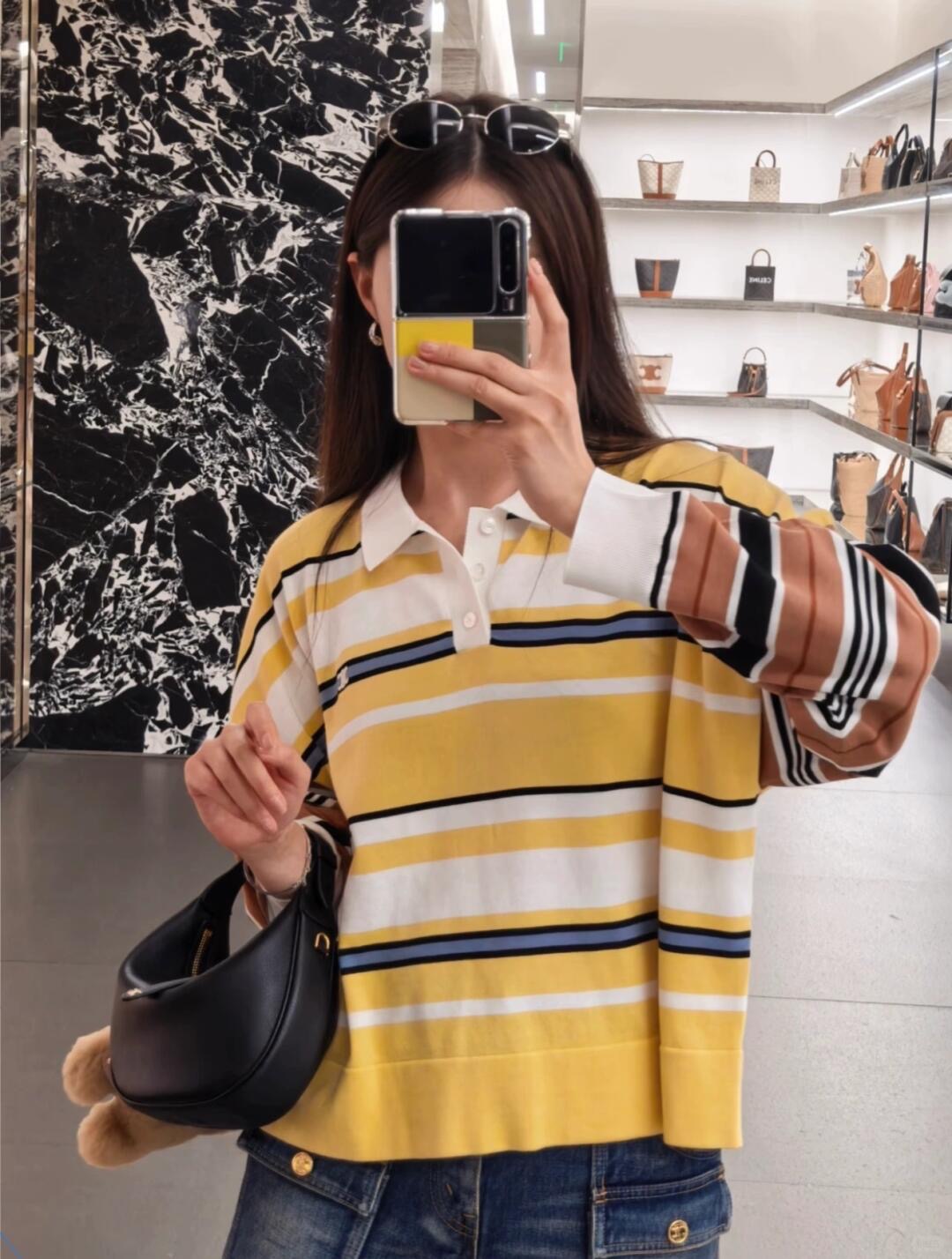 NO:438026,,,alexander wang19860909,,alexander wang,Women's clothing