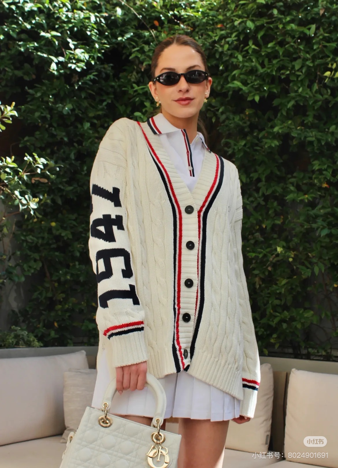 NO:440523,,,alexander wang19860909,,alexander wang,Women's clothing