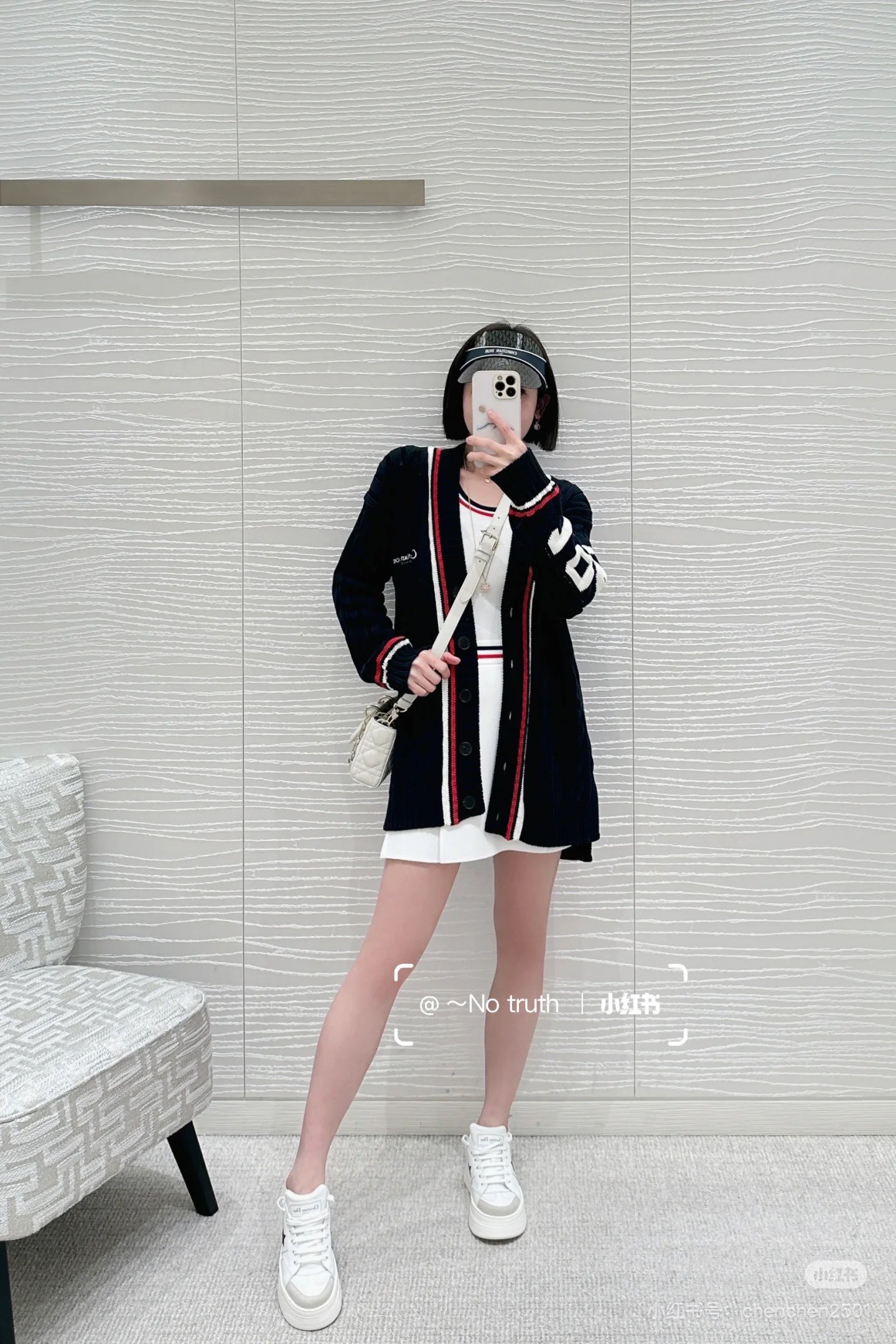 NO:440510,,,alexander wang19860909,,alexander wang,Women's clothing