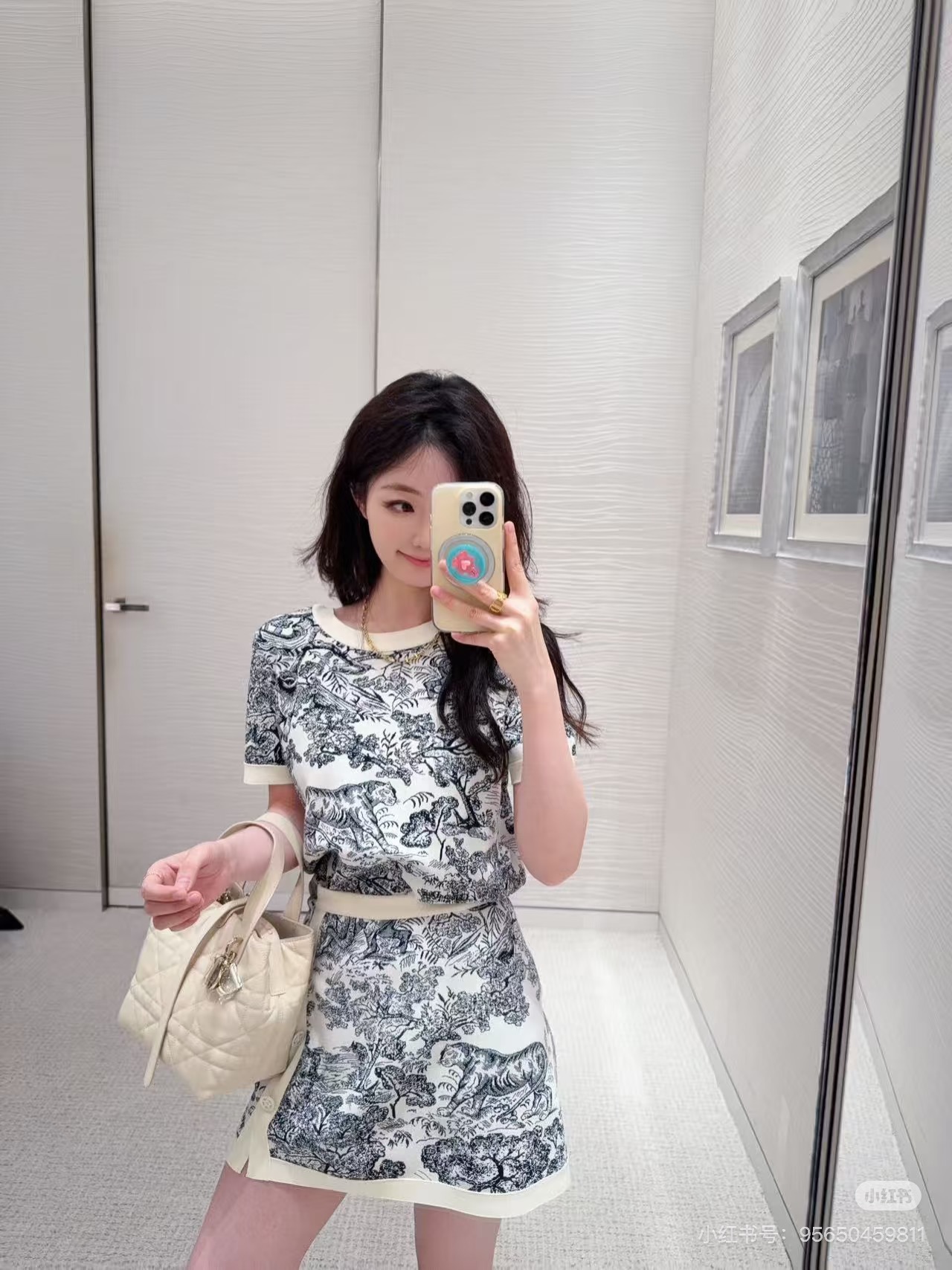 NO:440467,,,alexander wang19860909,,alexander wang,Women's clothing