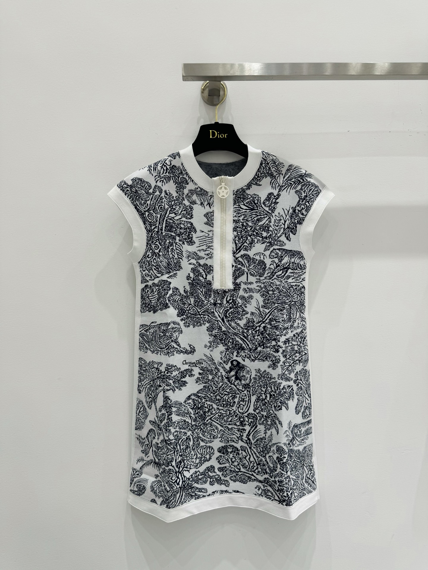 NO:440489,,,alexander wang19860909,,alexander wang,Women's clothing