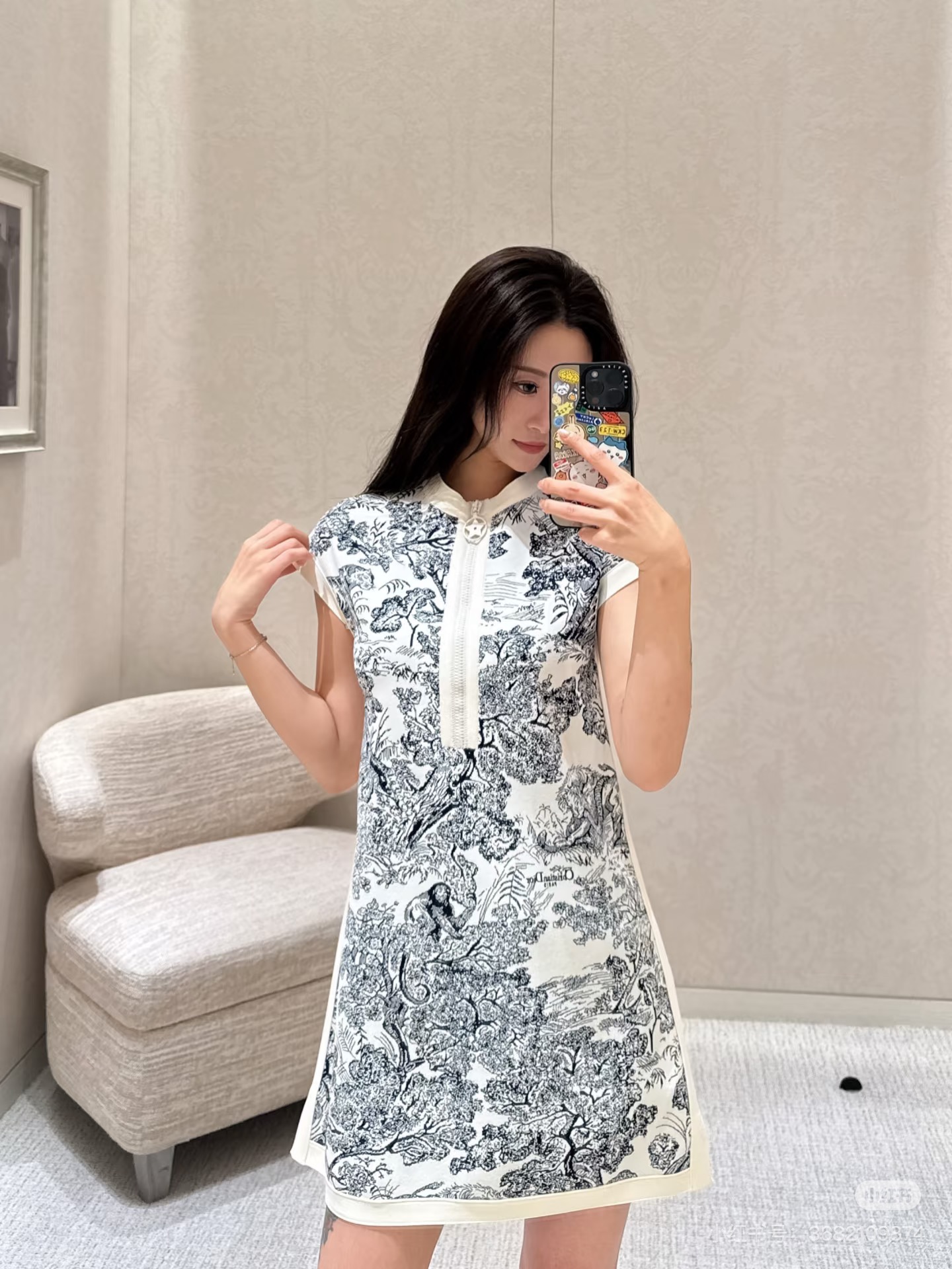 NO:440496,,,alexander wang19860909,,alexander wang,Women's clothing