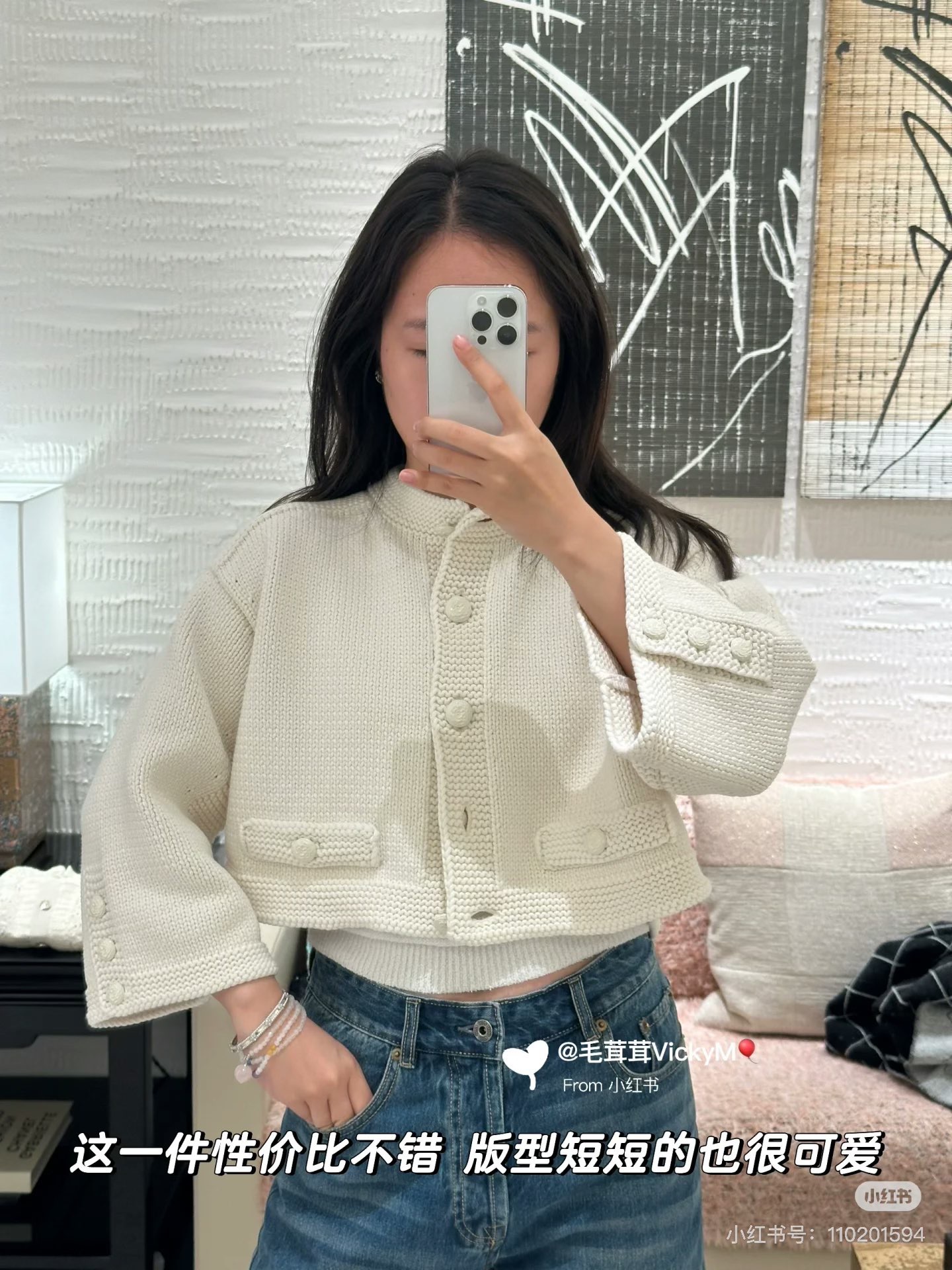 NO:451206,,,alexander wang19860909,,alexander wang,Women's clothing