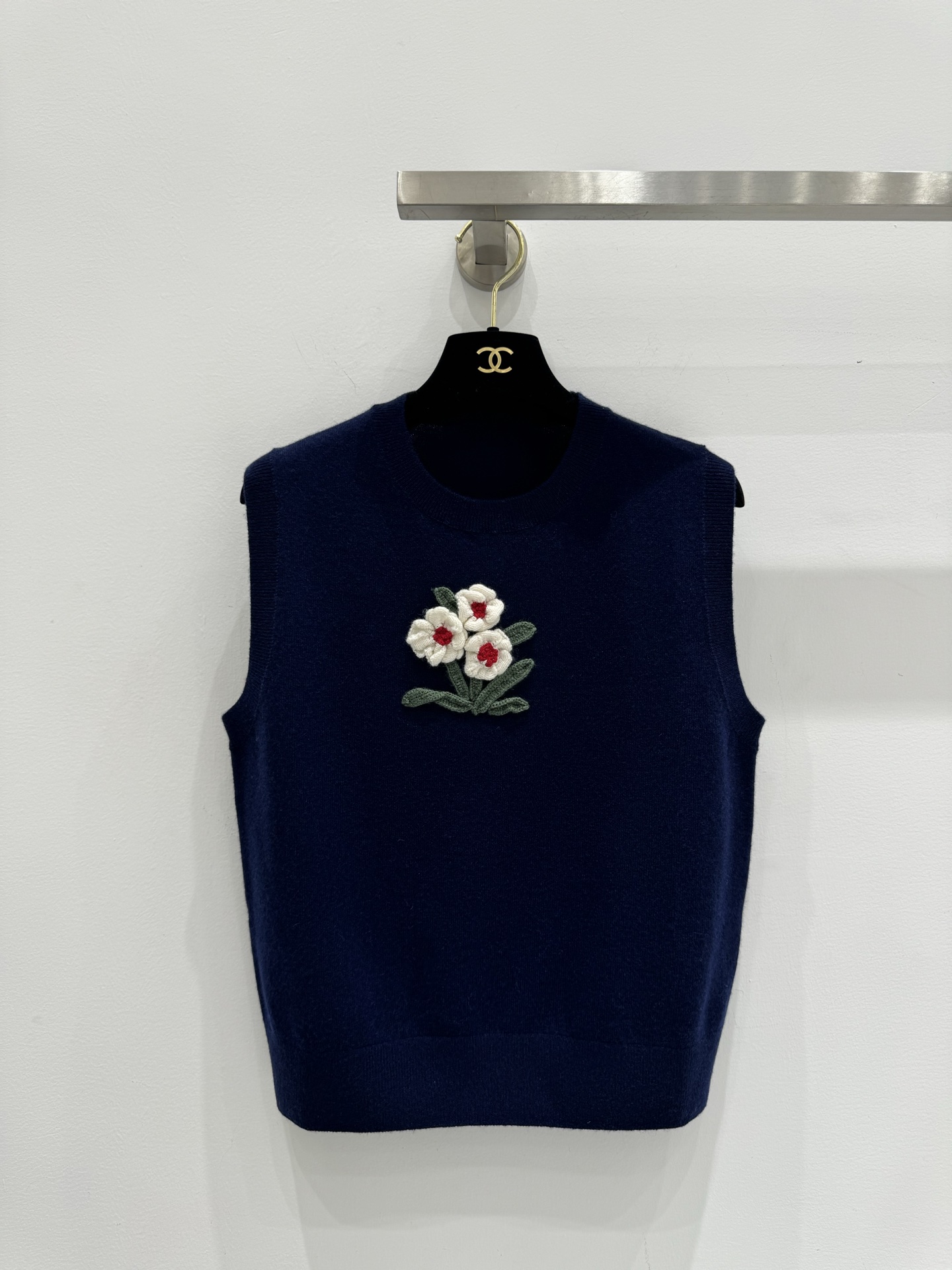 NO:561394,Erdo*Liu Wen's same style vest! 一色/SML,,alexander wang19860909Erdo*刘雯同款背心！一色/SML,,alexander wang,Women's clothing