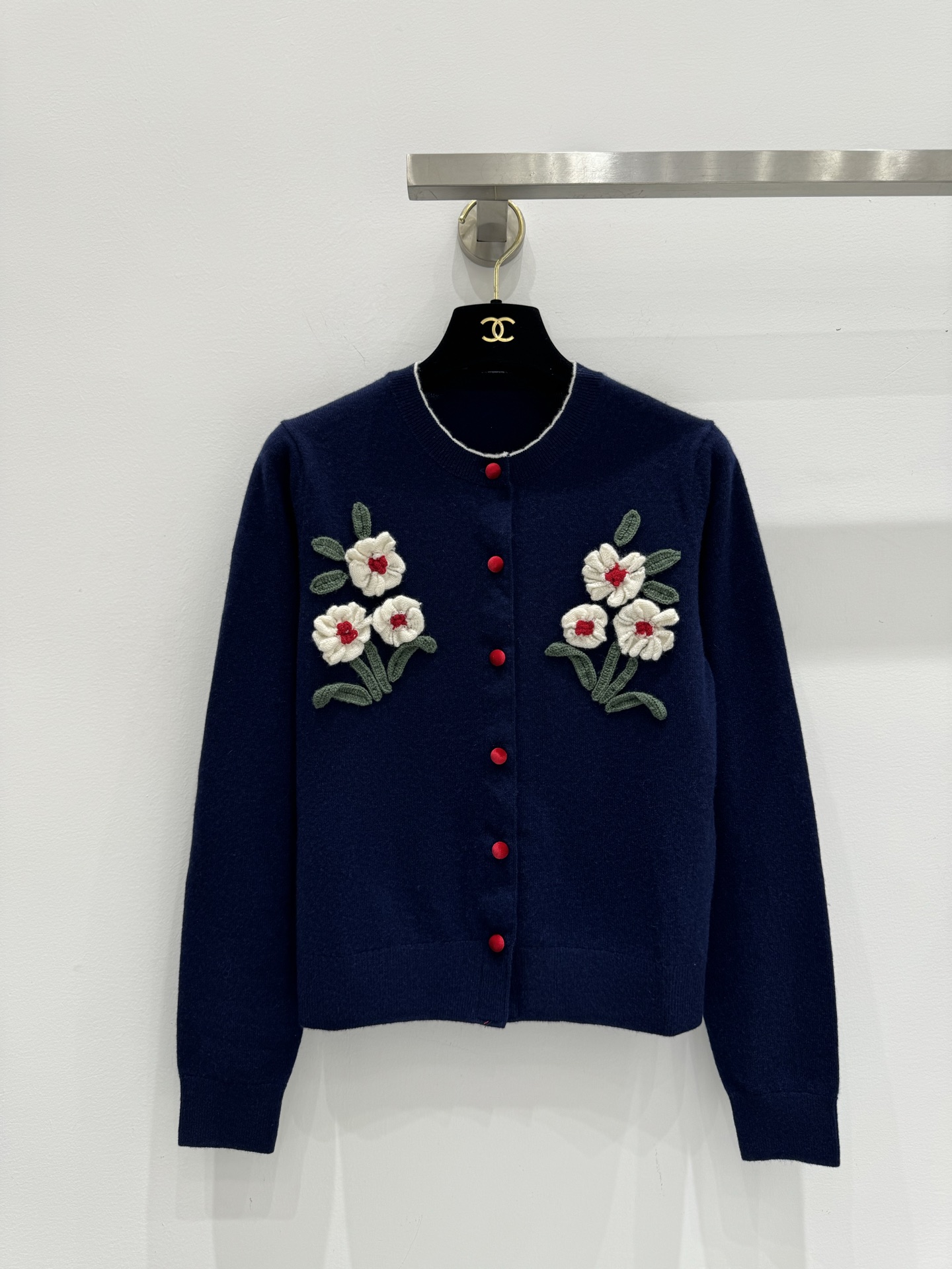 NO:561389,Erdo* Liu Wen's same cashmere cardigan! 一色/SML,,alexander wang19860909Erdo*刘雯同款羊绒开衫！一色/SML,,alexander wang,Women's clothing